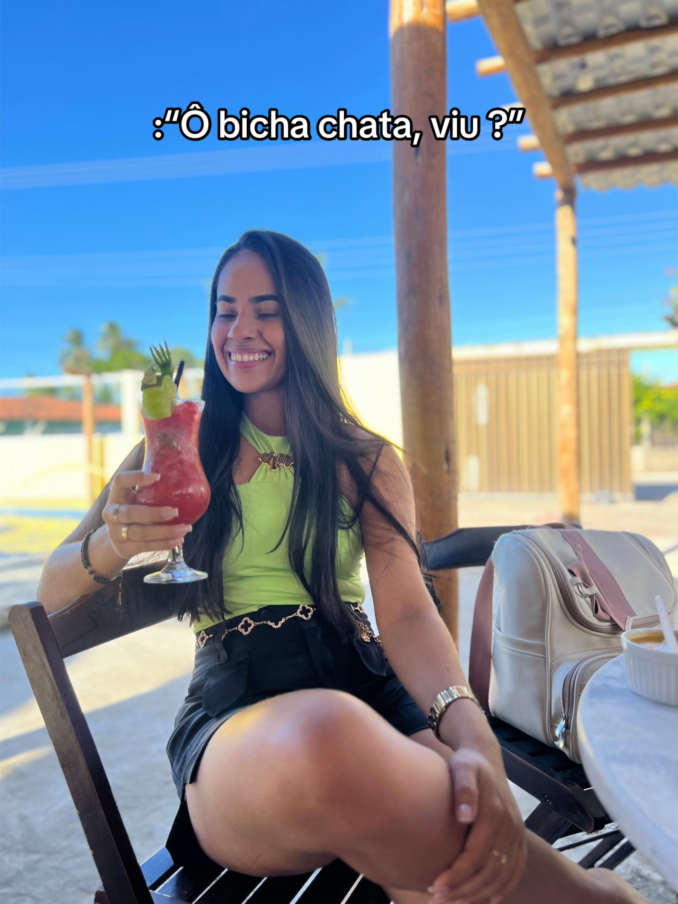@yasminsabinno