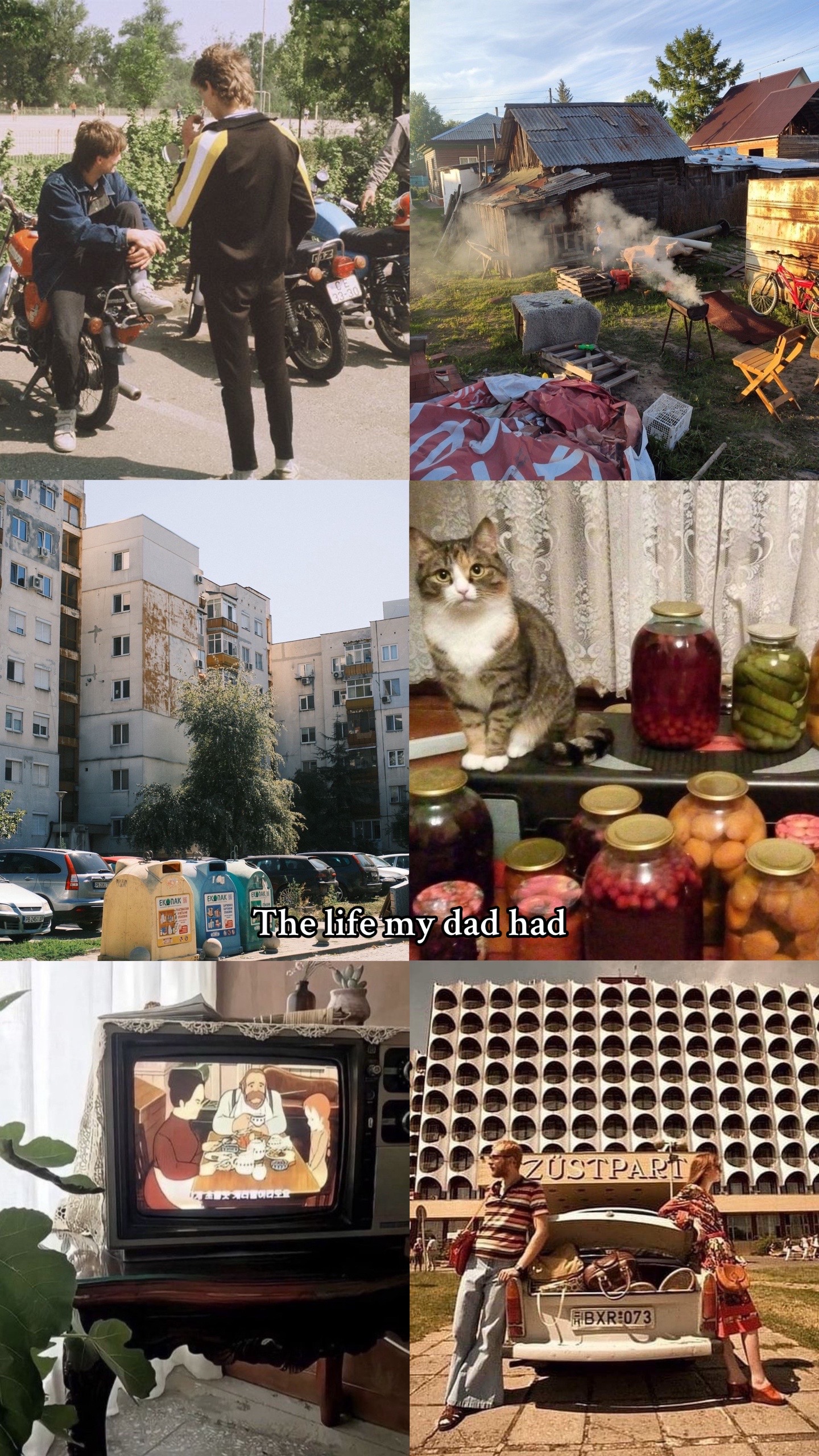 @𝒮🪷𝓂