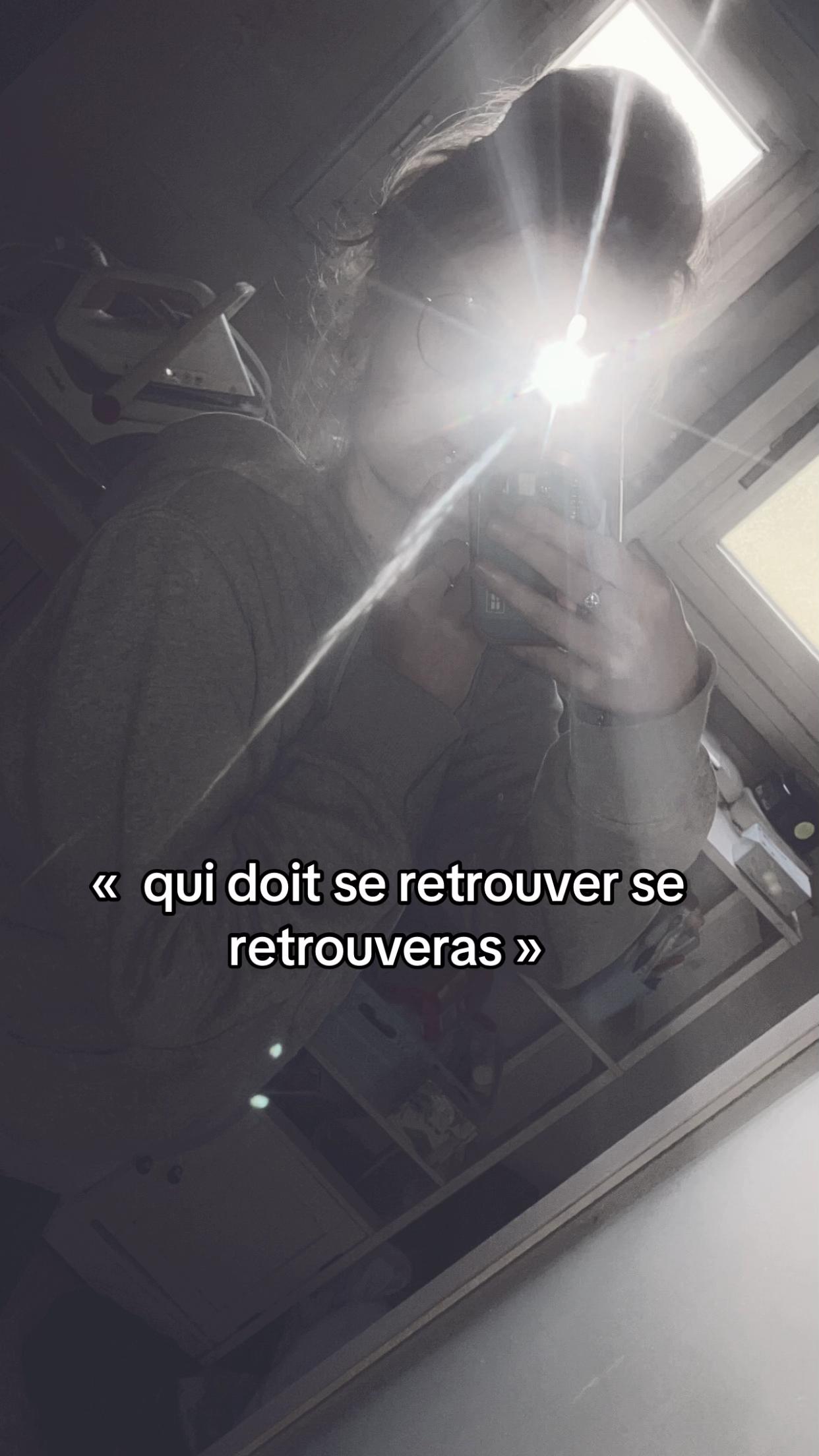 @L’