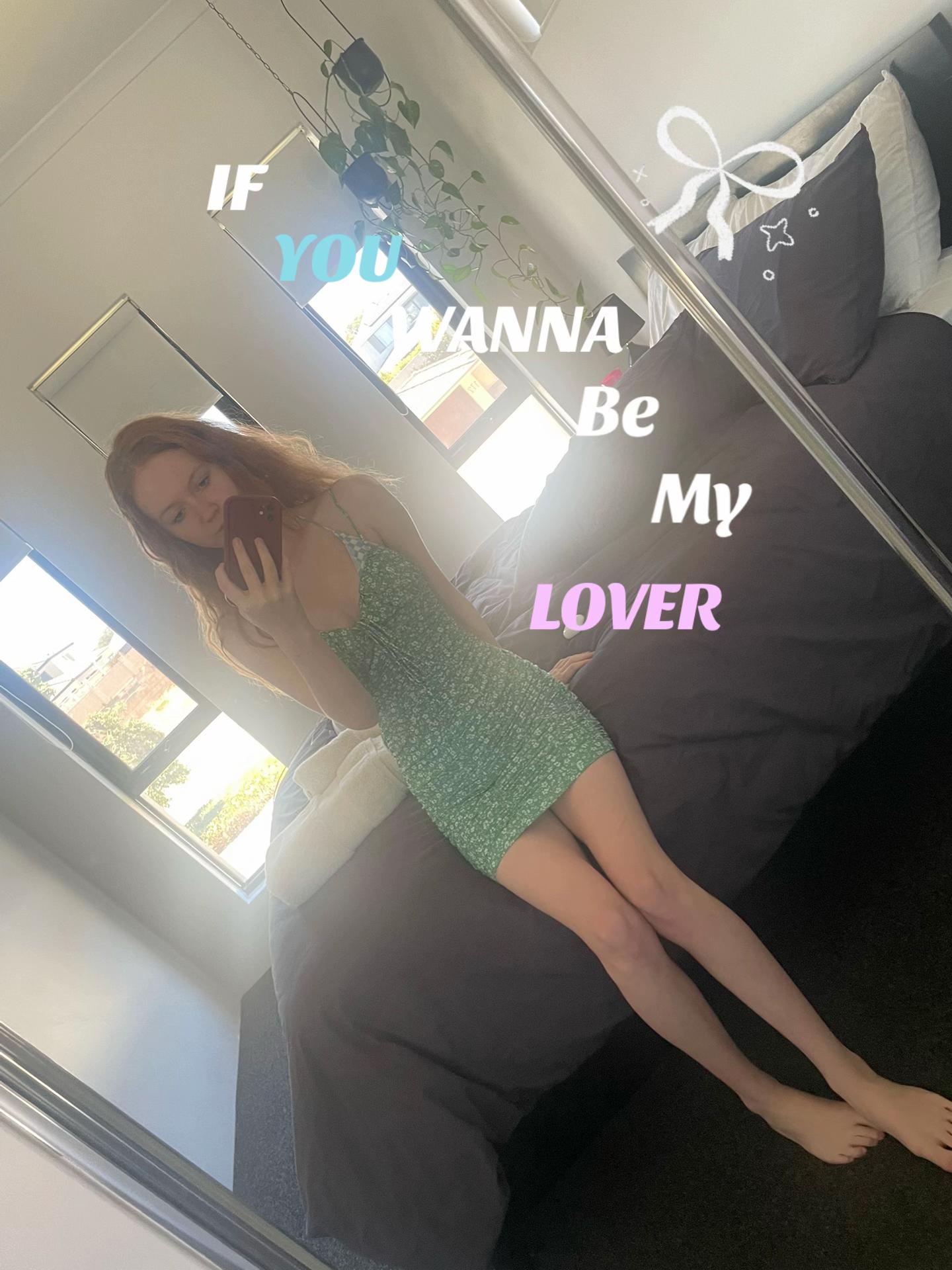 @𝒪𝓁𝒾𝓋ℯ ✪ 𝐵𝒶𝓇𝓃𝑒𝓈