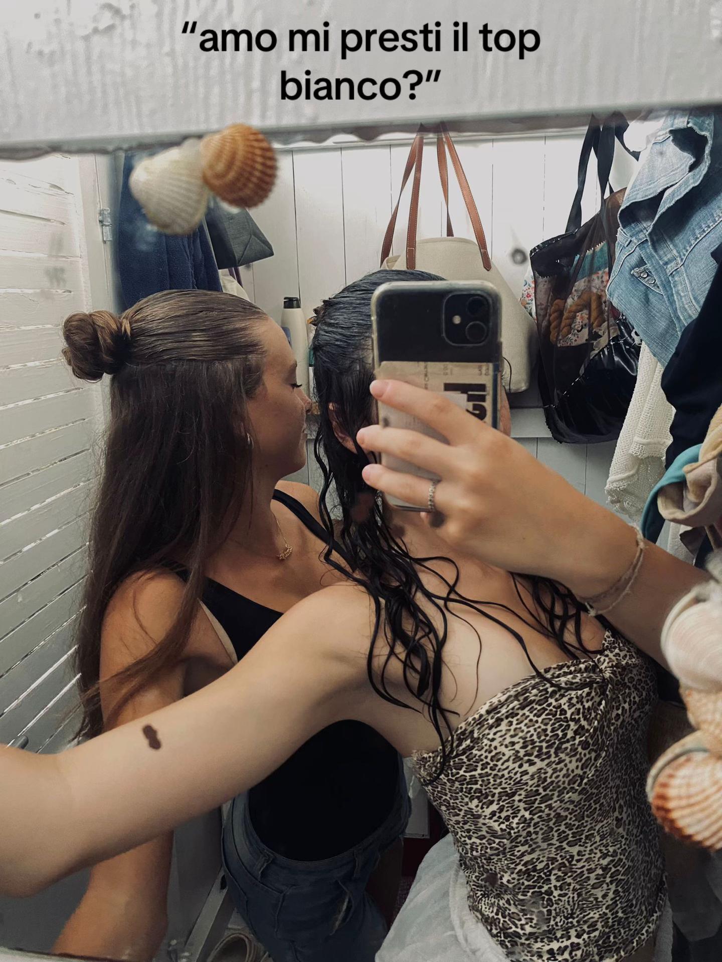 @spamm.penny