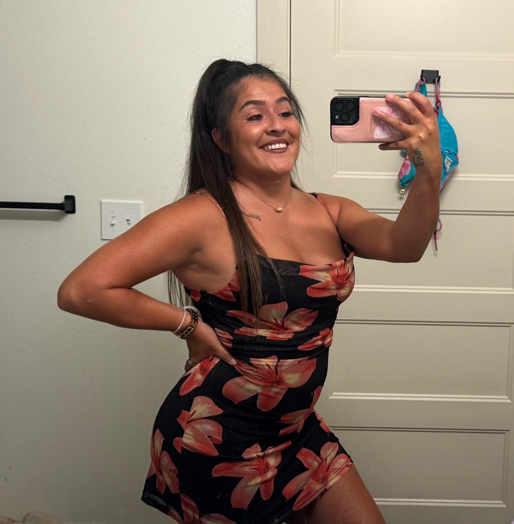 @Cecelia Elizabeth Ro