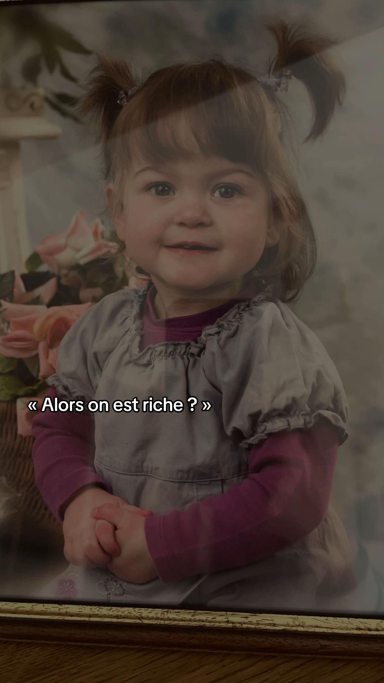 @L&eacute;a_bnd2