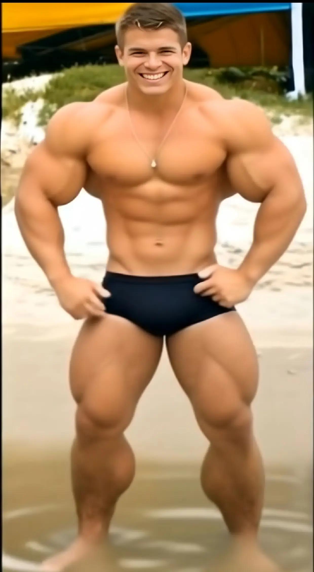 @Leonardo Ruschell de Andrade