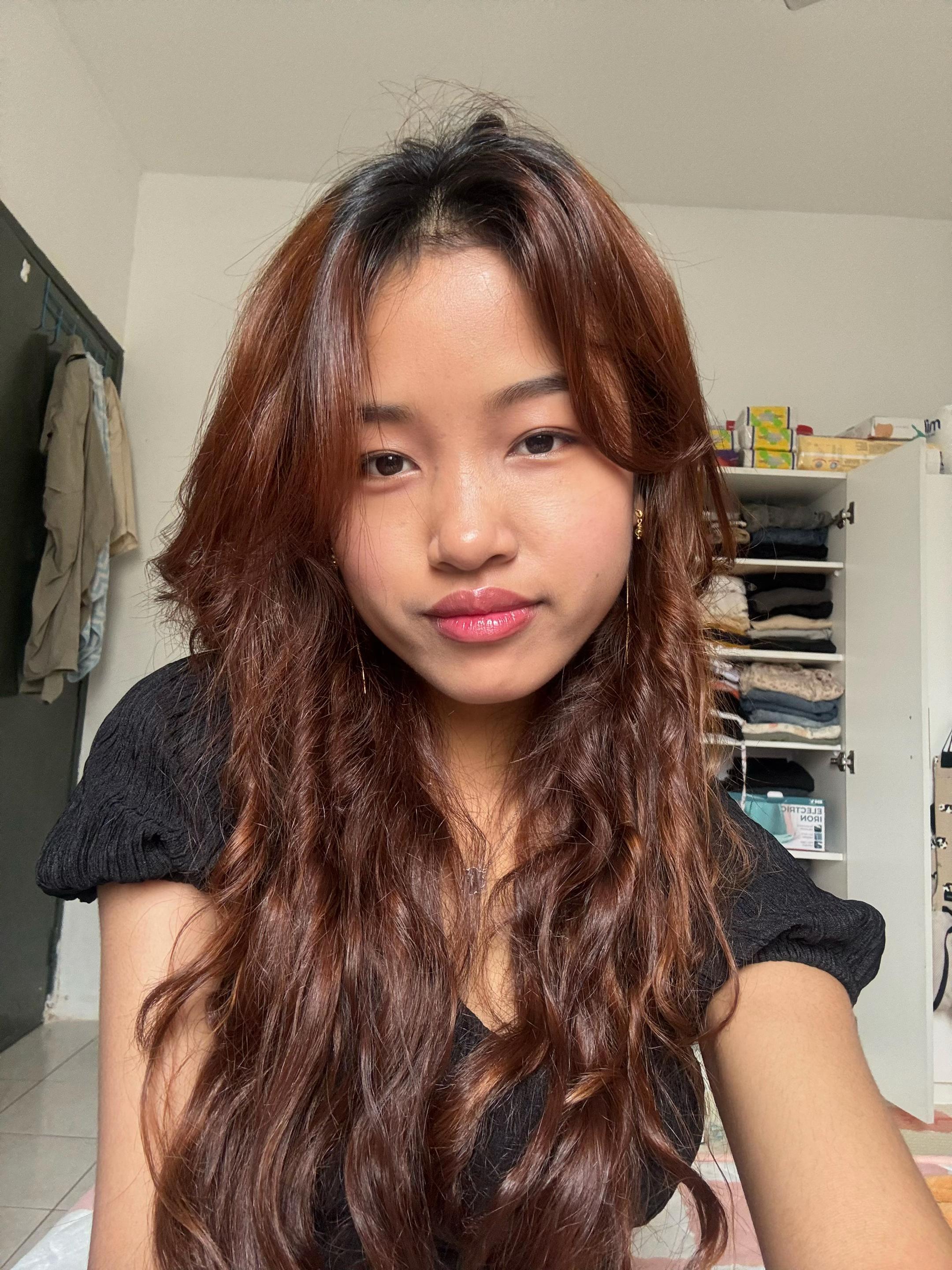 @Aadawt 🦋