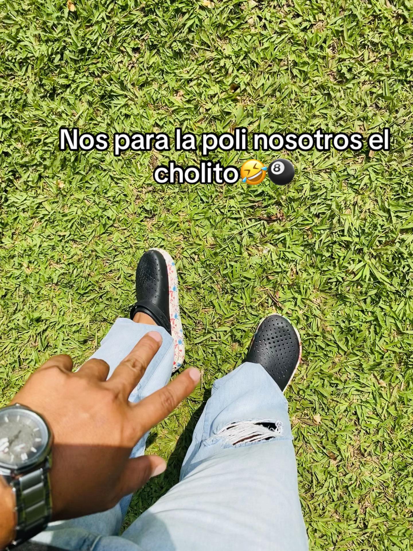 @CHETO Y THIAGO🦖🐣❤️🩹