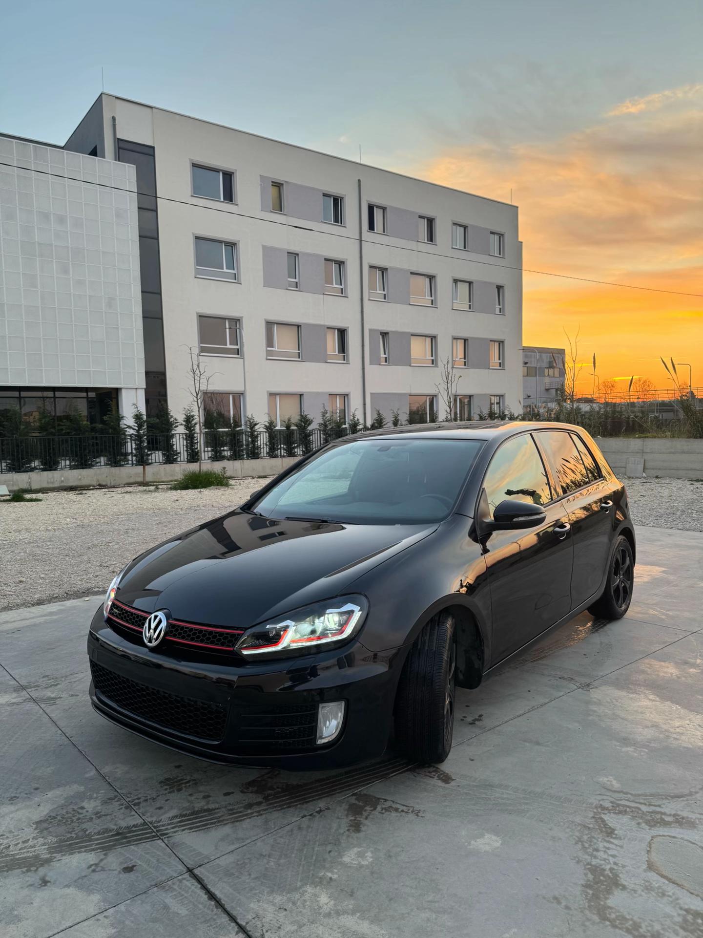 @rentcar_klevi