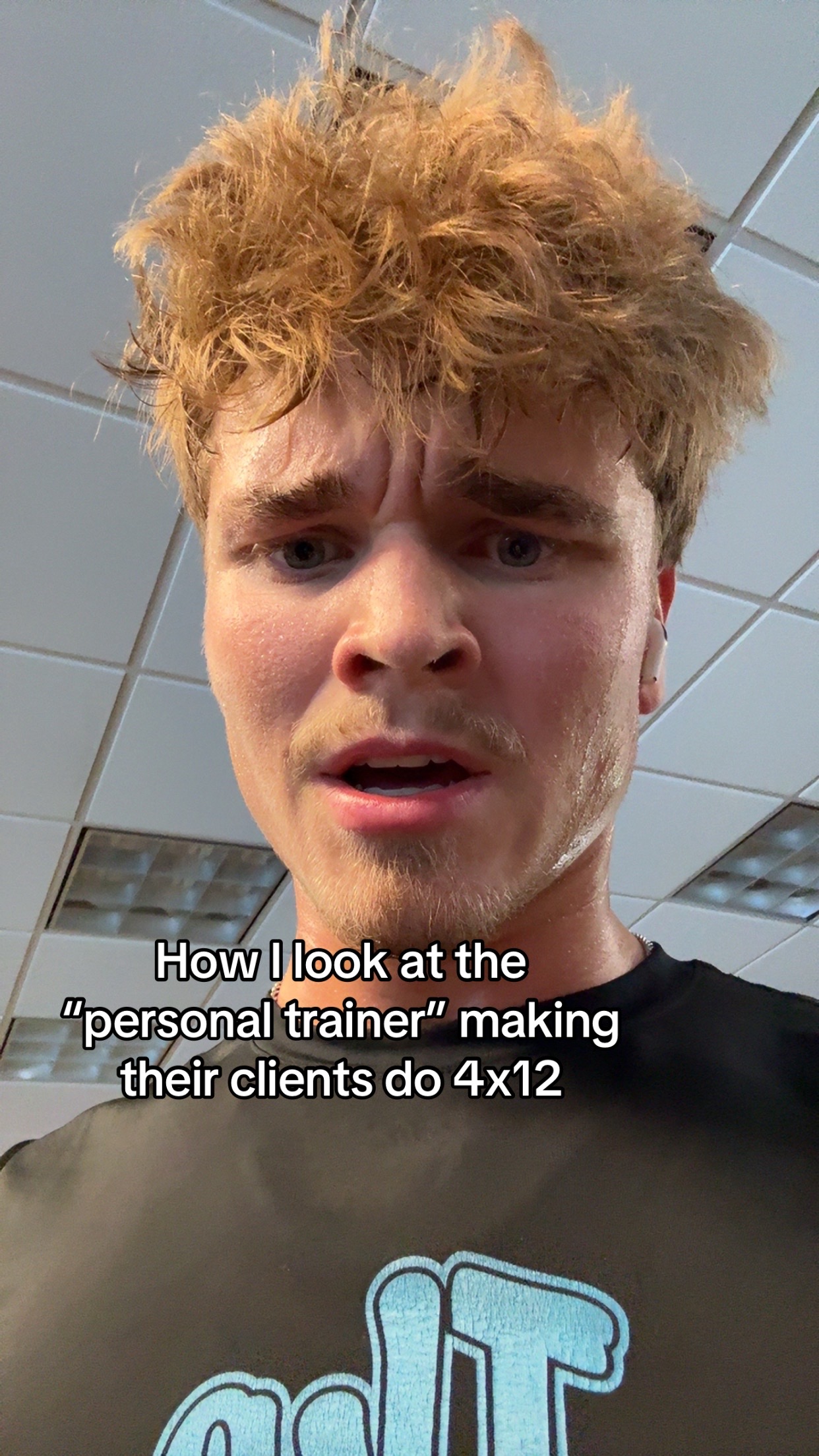 @Nick Tait