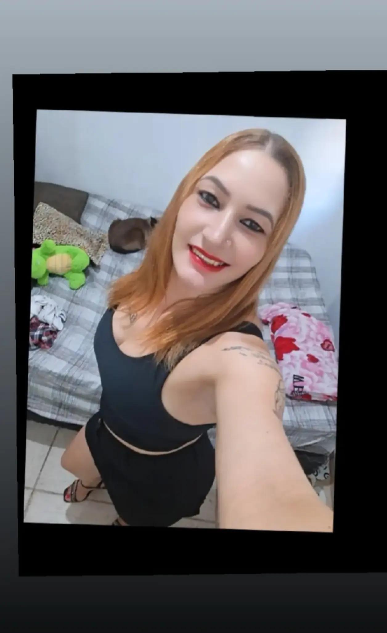 @leninhalena515