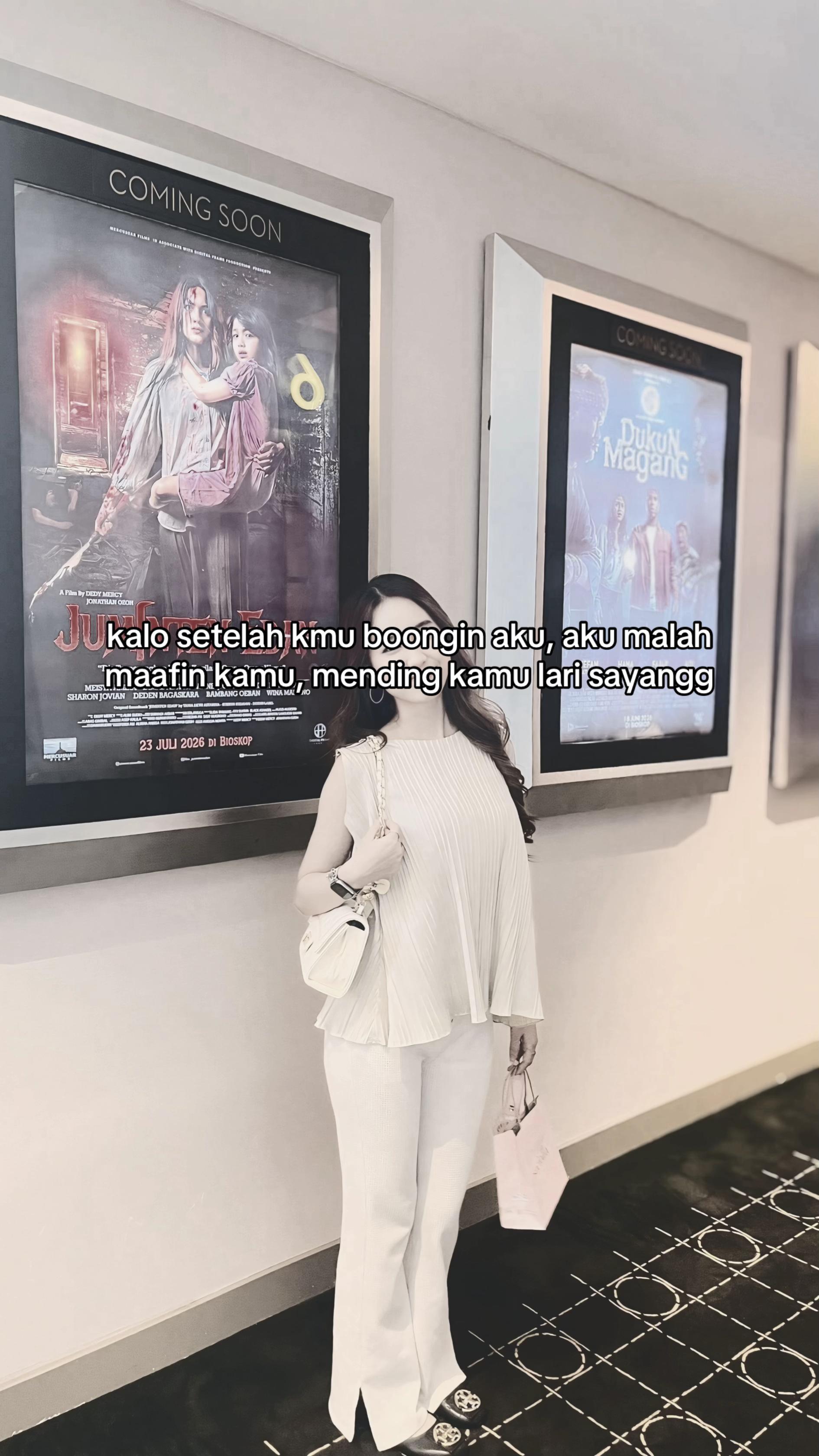 @ncimeng