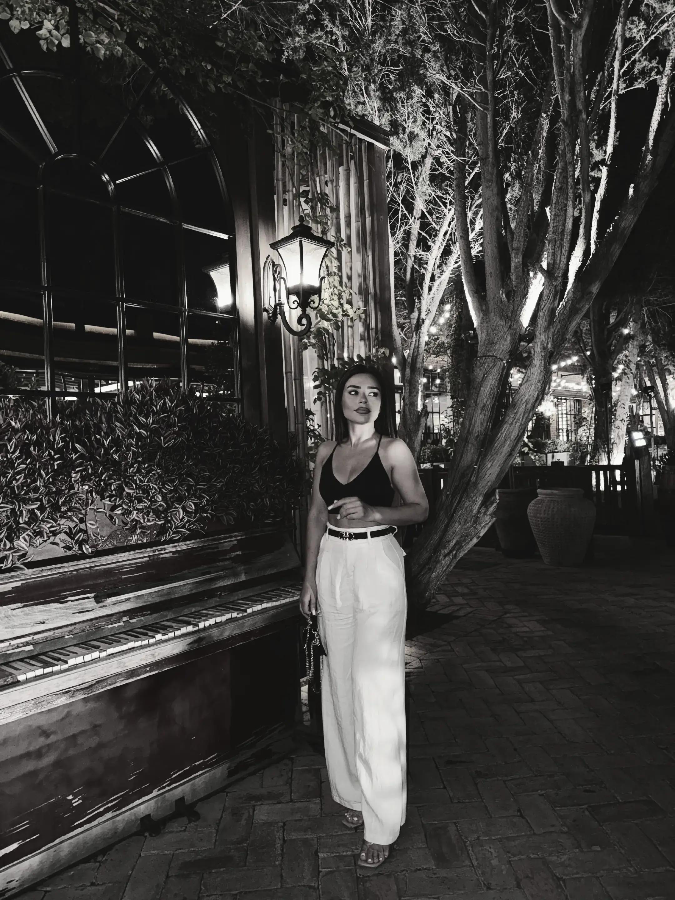 @🤍