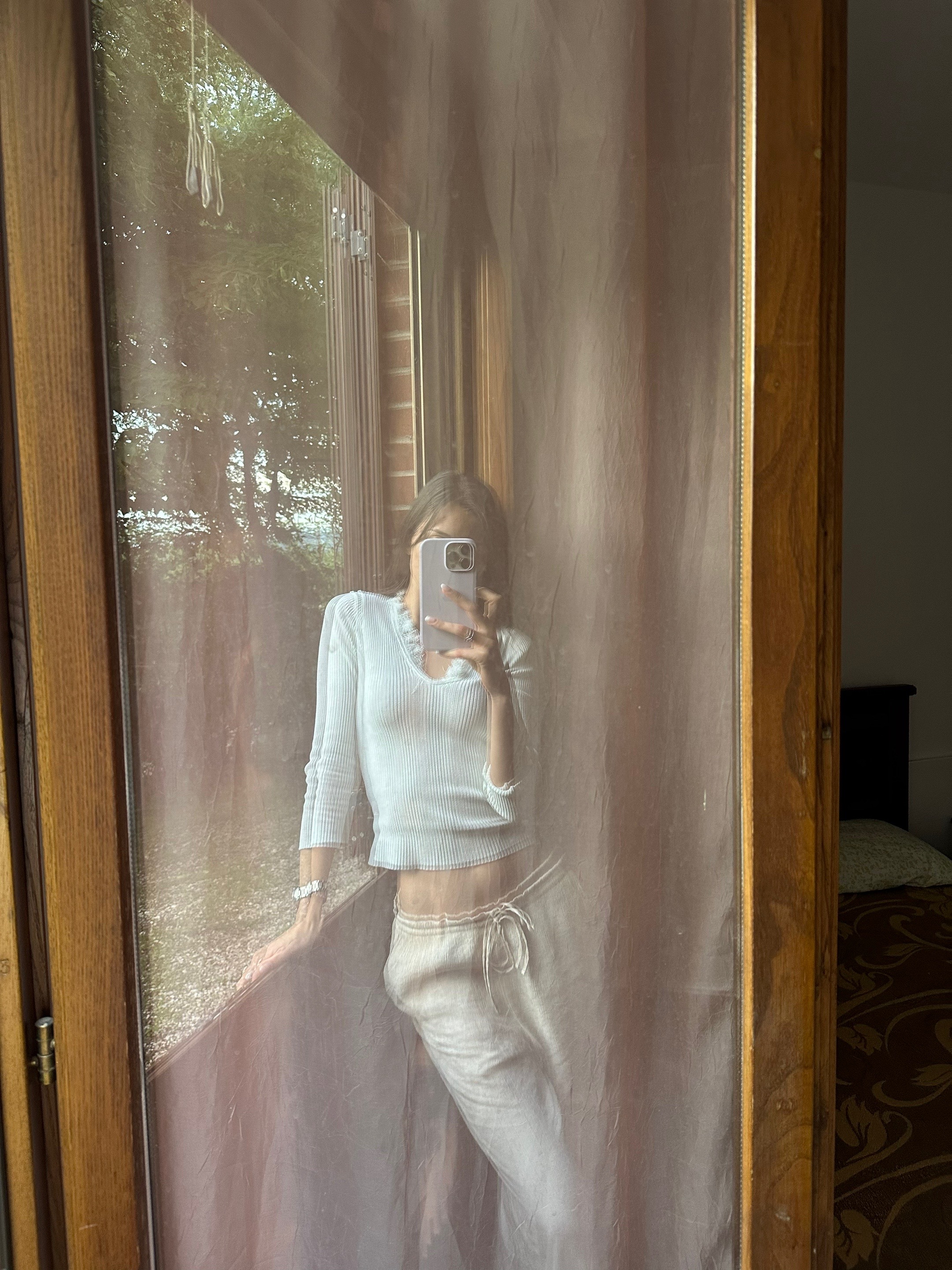 @Francesca Pagnanelli