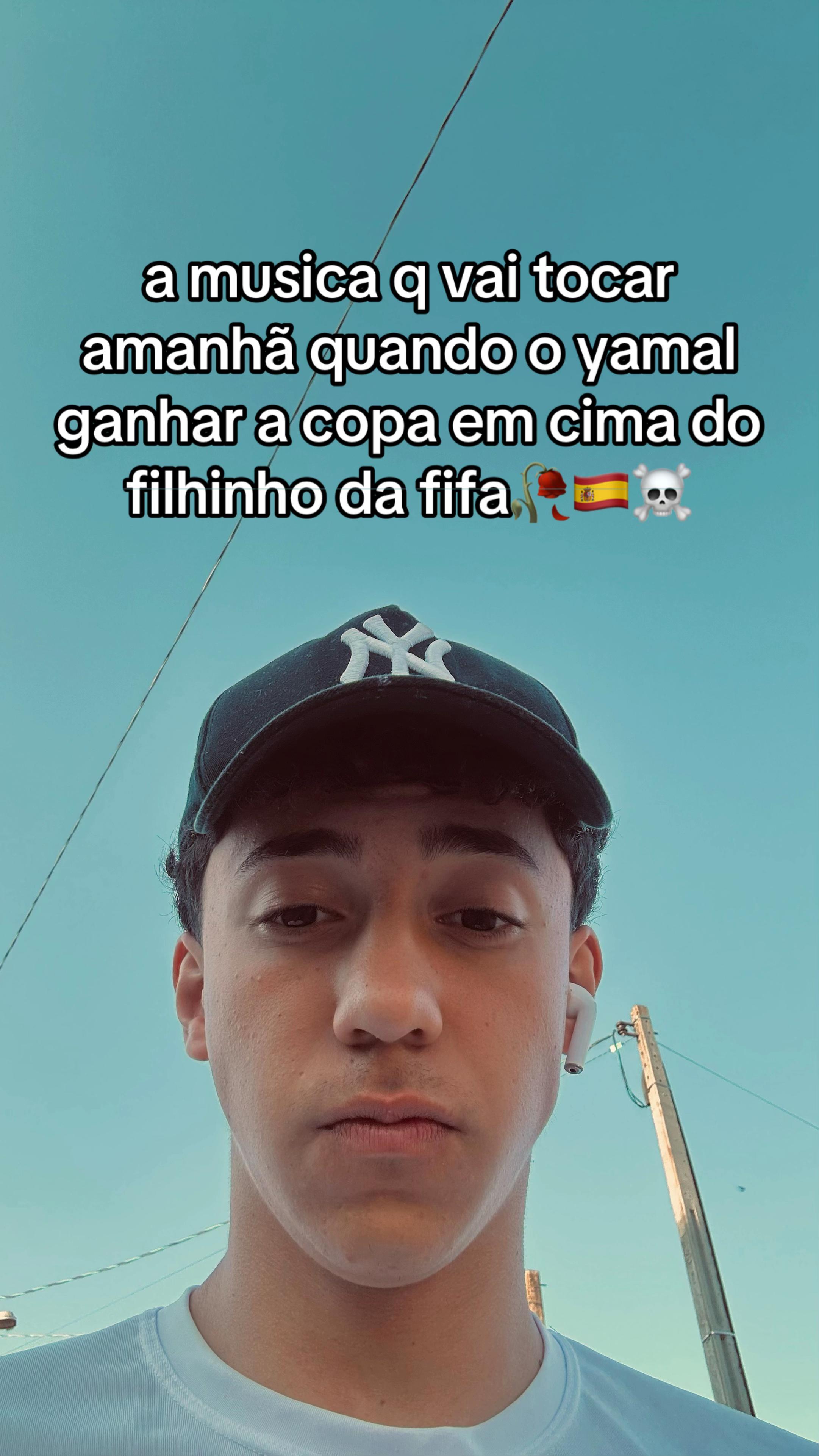 @andrade 2.6🏂