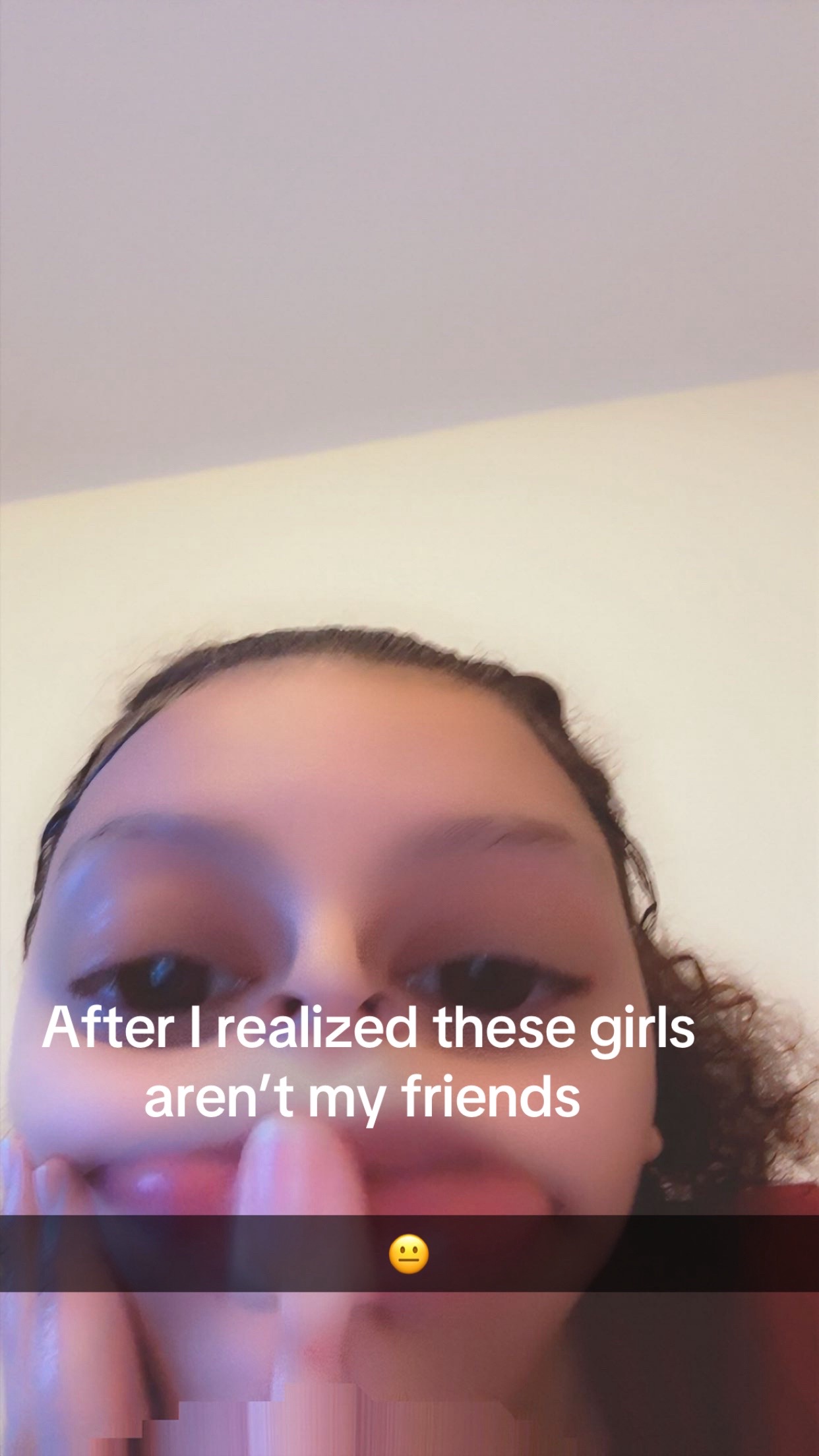@ash🧟♀️