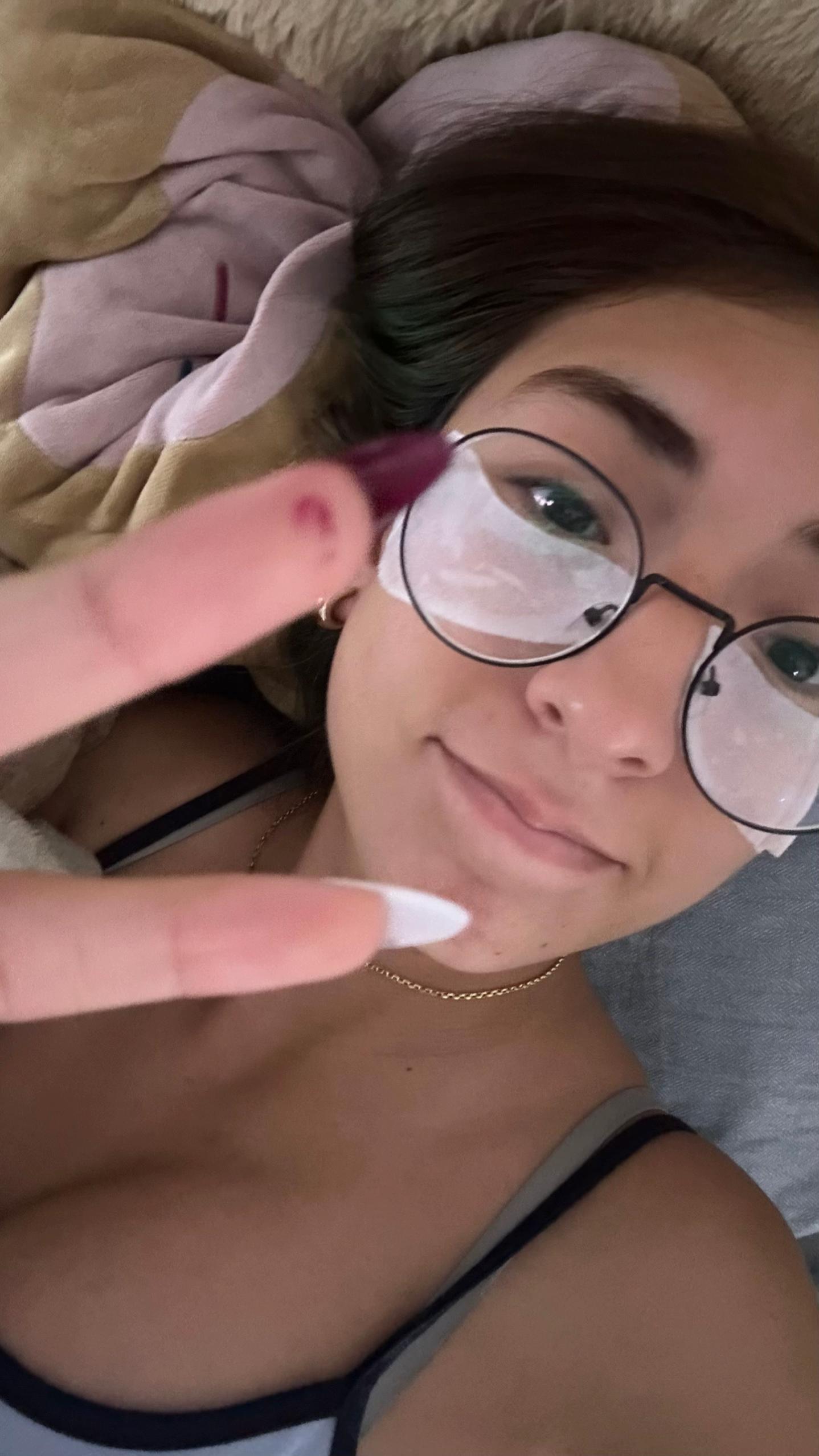 @liaxzy7 🐒🔥