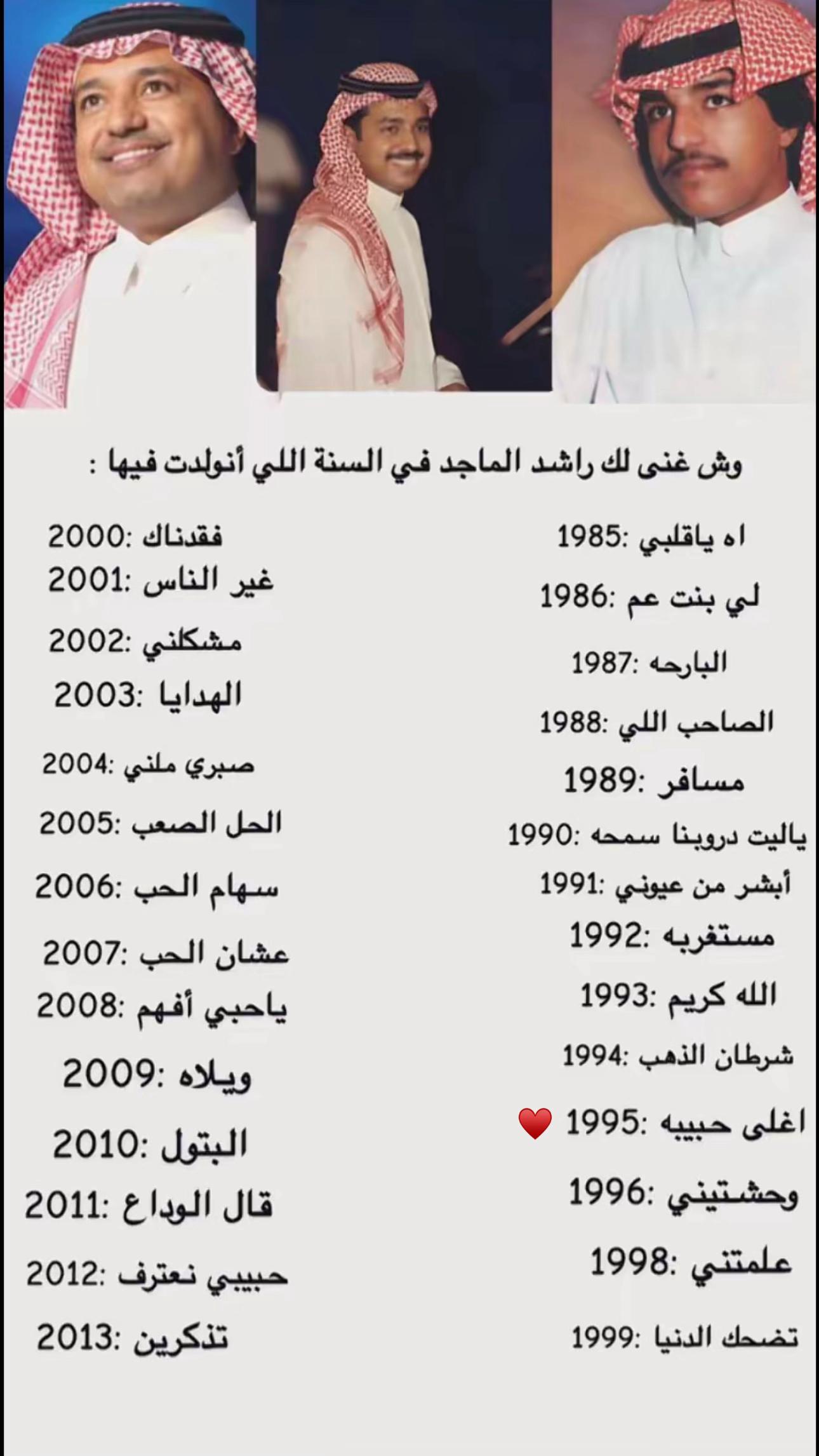 @ms.badi_77