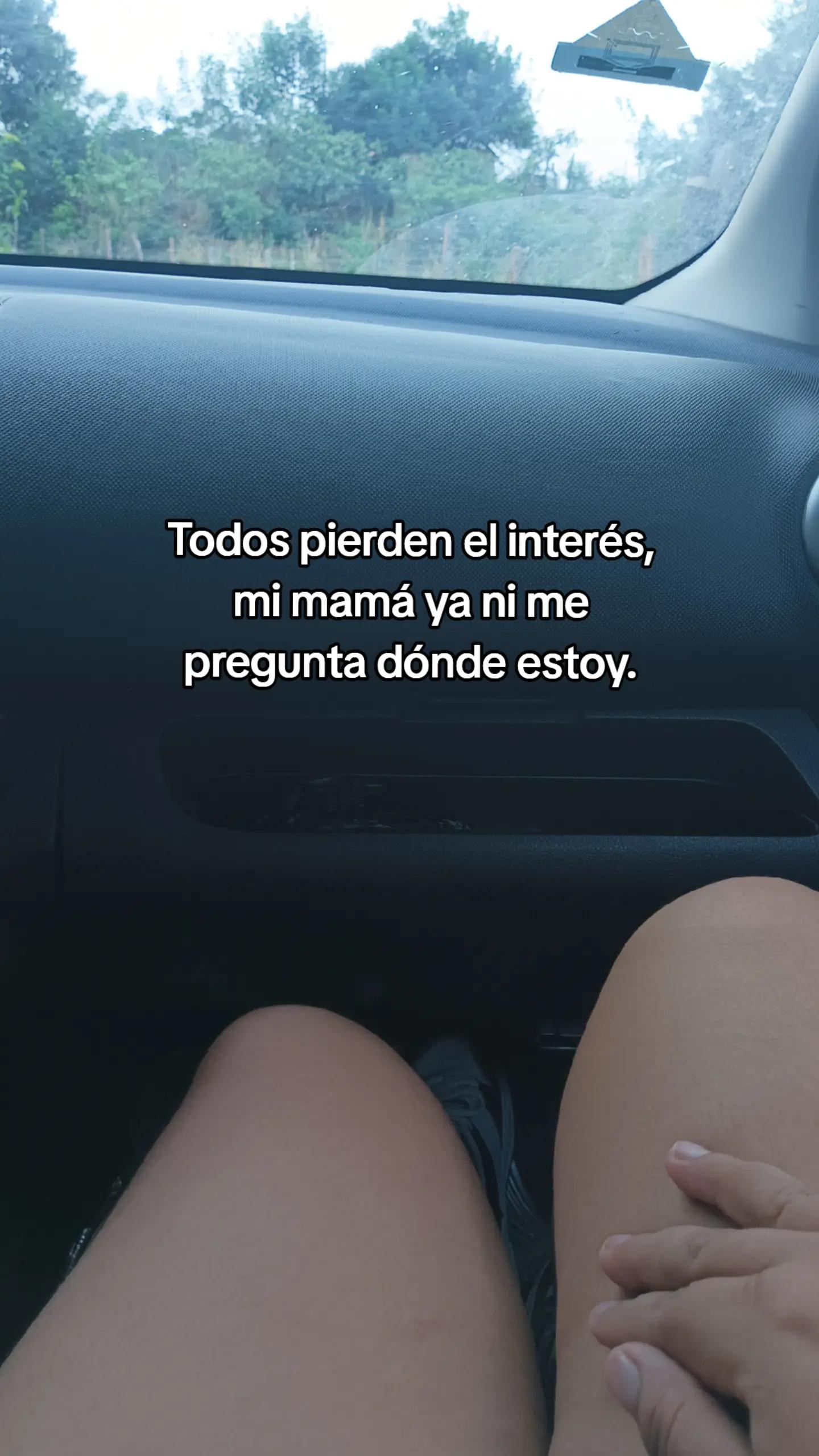 @LÓPEZ 💅🏻✨