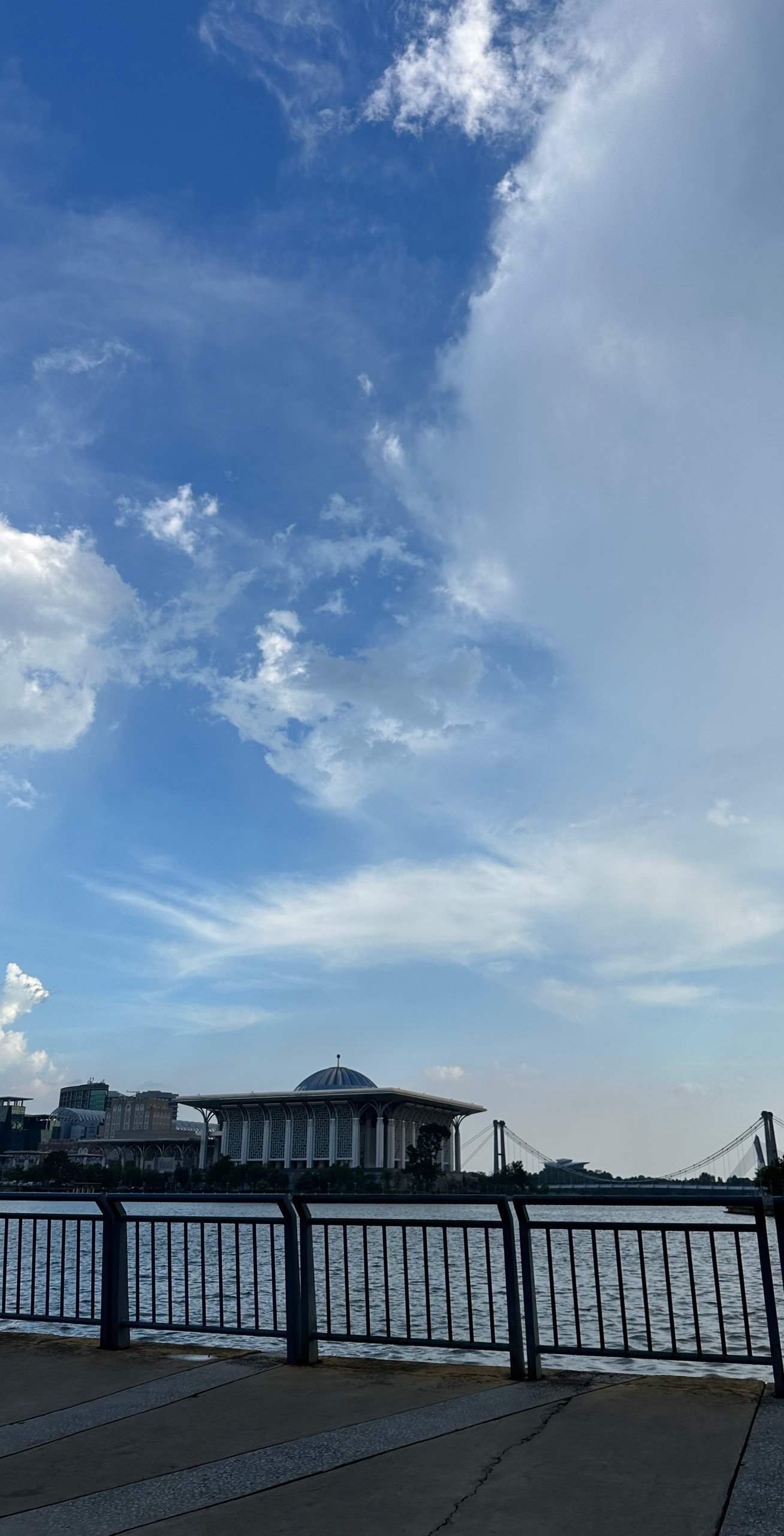 @Hidayah