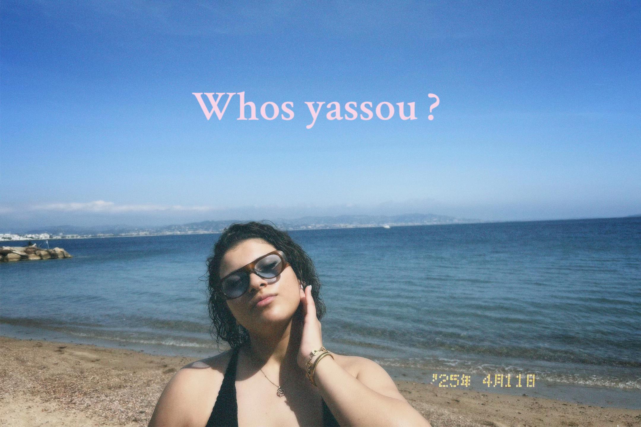 @Y4SSOU