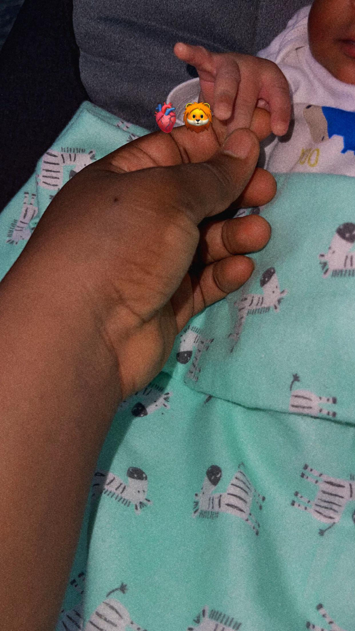 @Pamilerin 🌹🌺❤️&zwj;🔥❤️&zwj;🩹