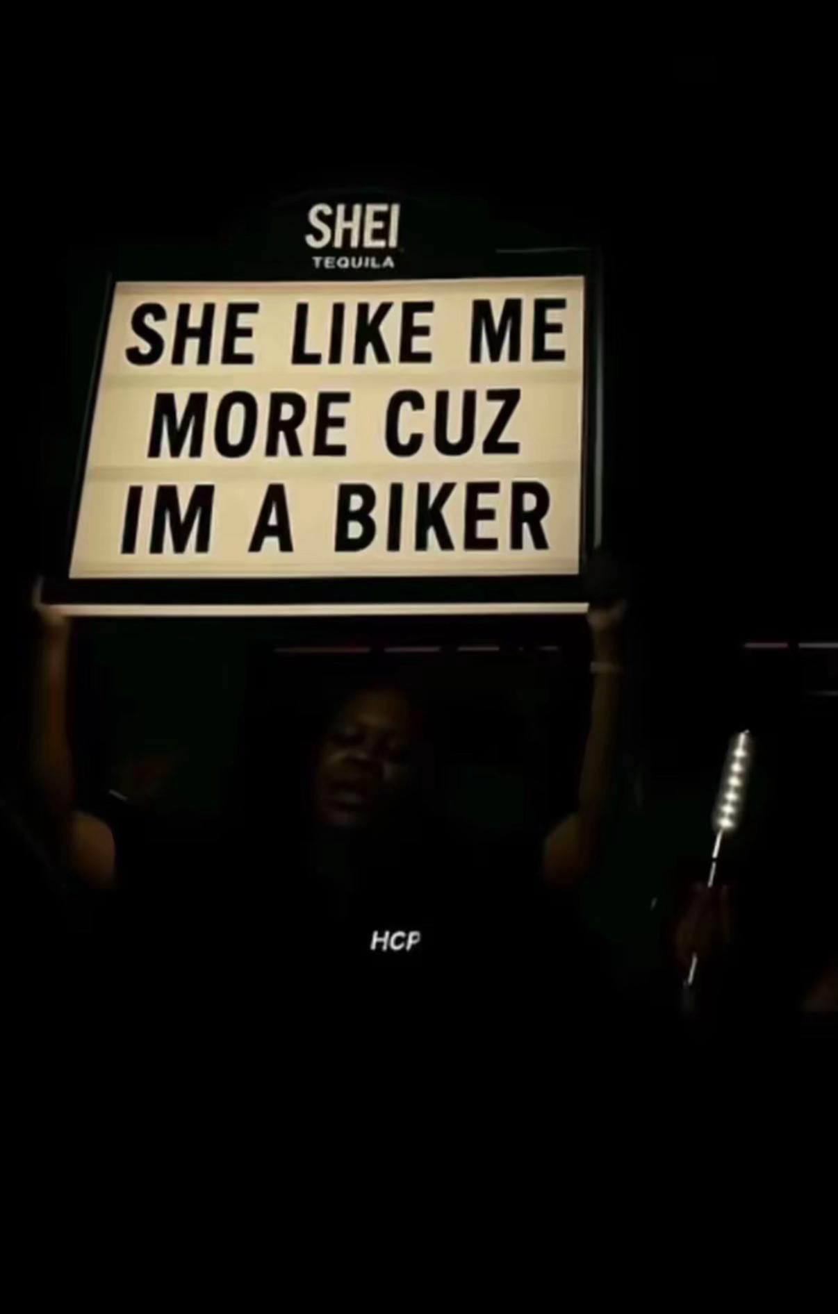 @jay