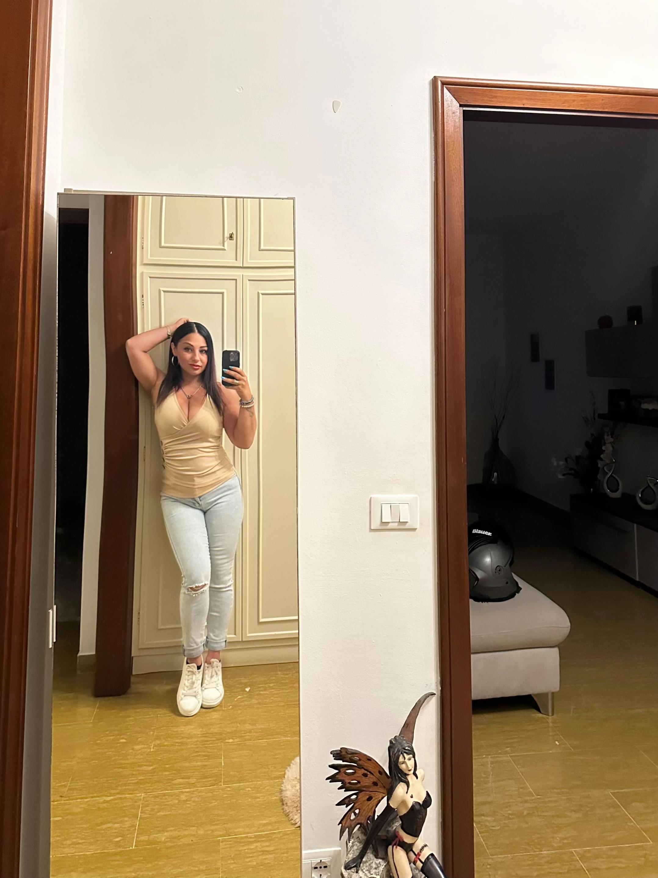 @mony86
