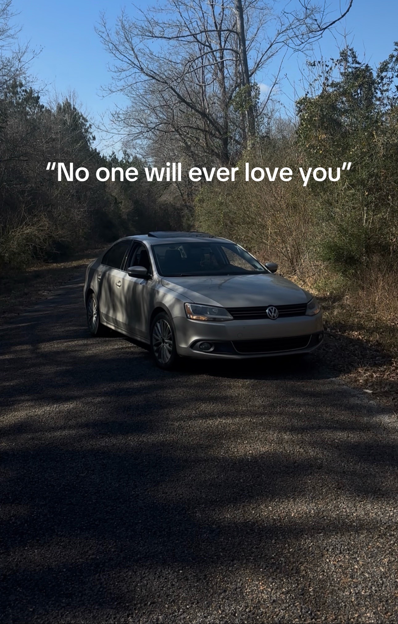 @Riptide_Tdi