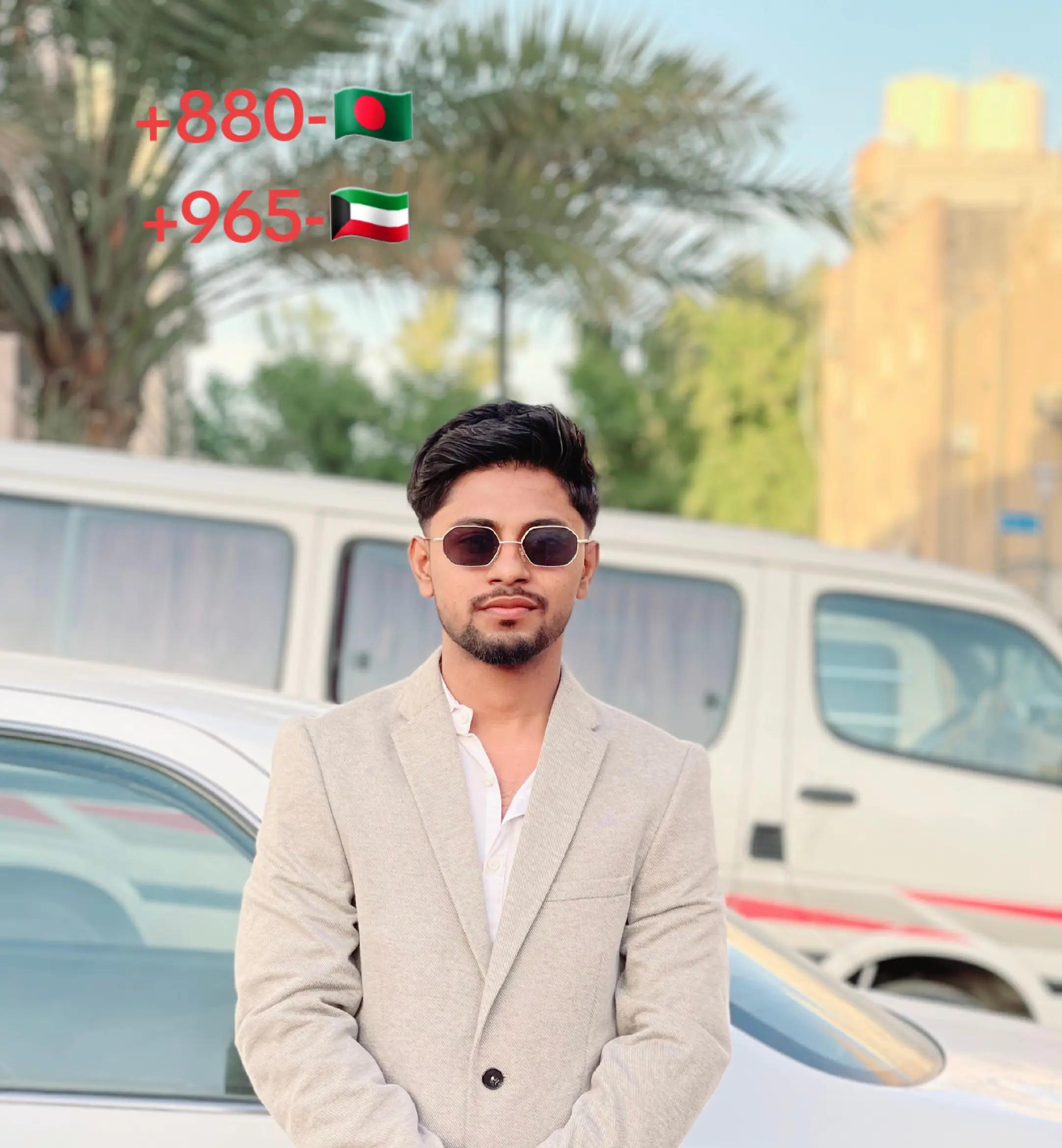 @🇪🇺ᴘʀɪɴᴄᴇ ᴀʙɪʀ༒🇰🇼📈