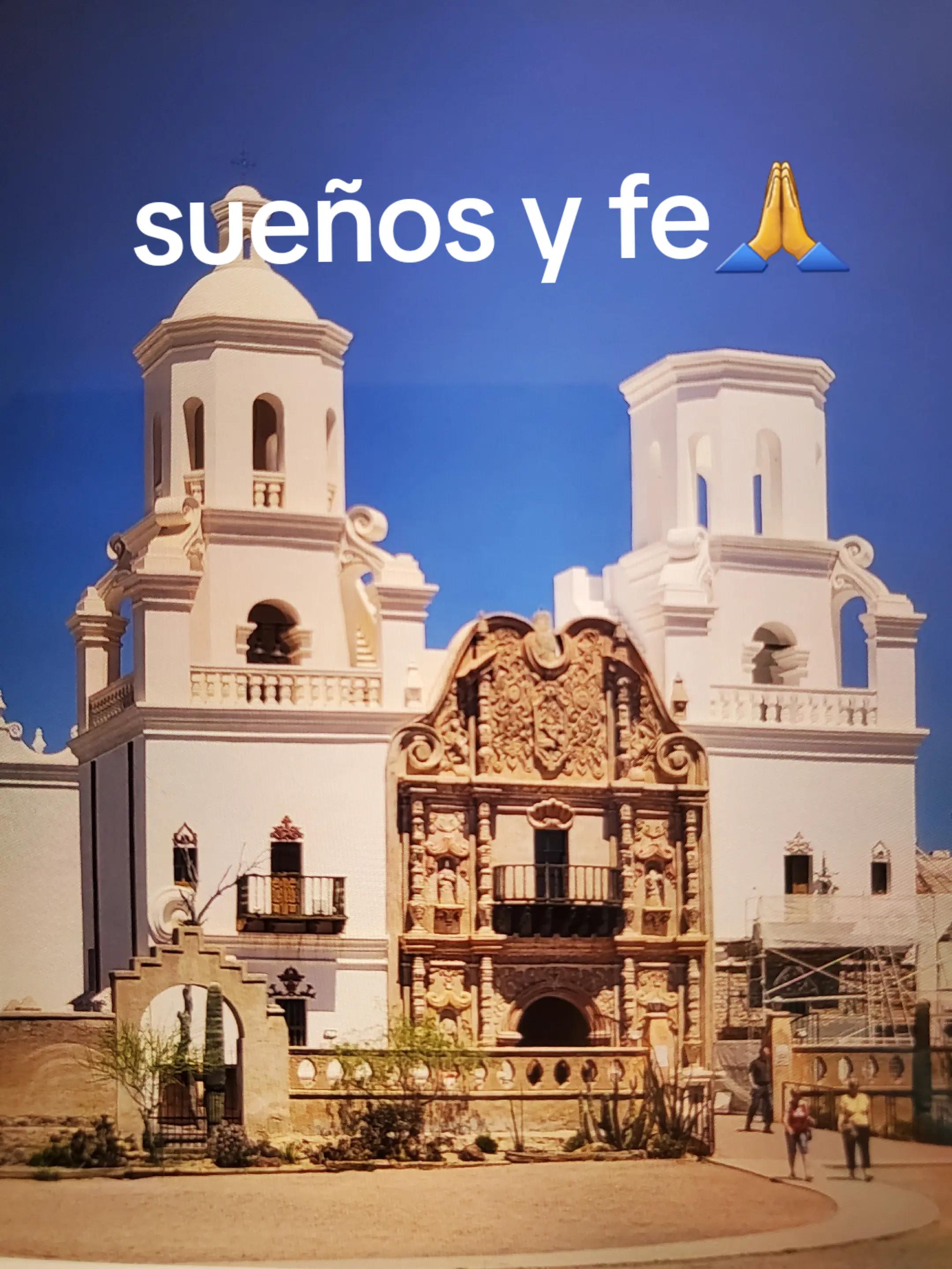@gueritaSD