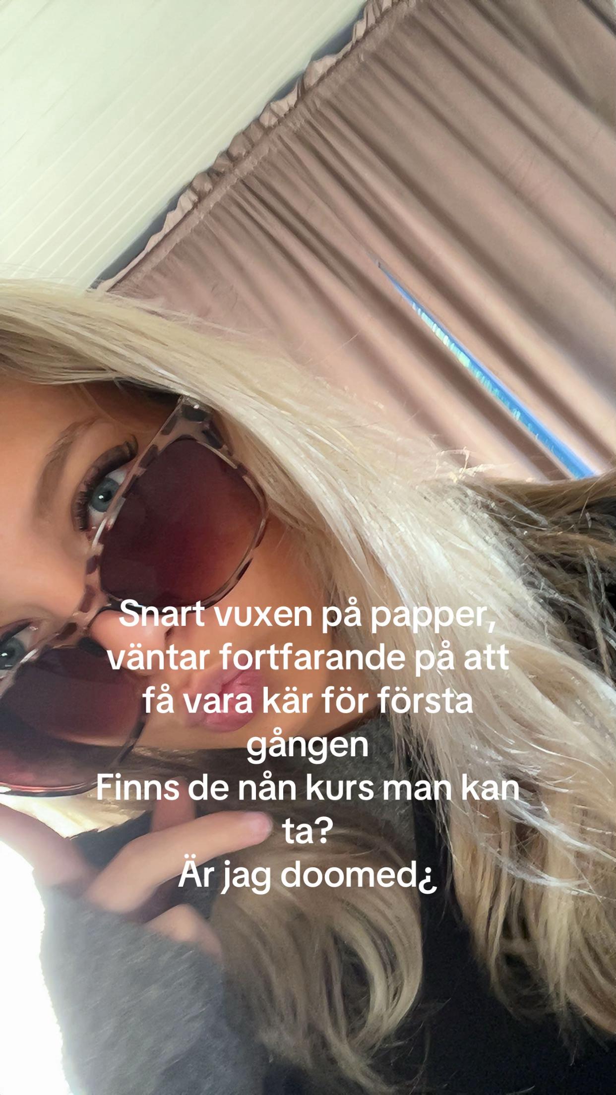 @Filippa💌