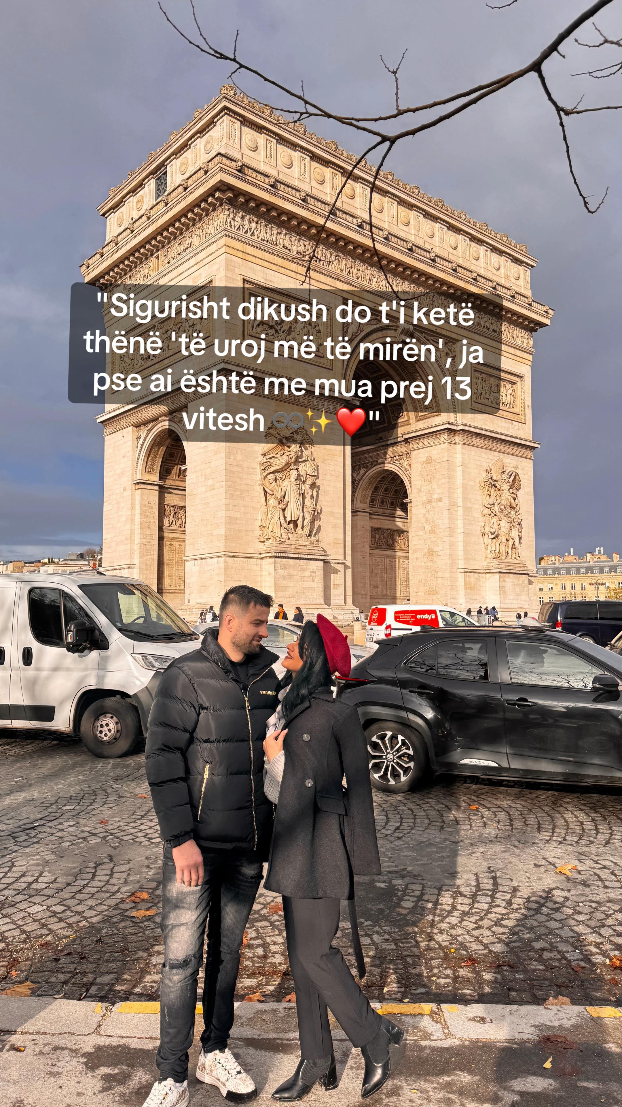 @🥀ᵐⁱᵍᵉⁿᵃ