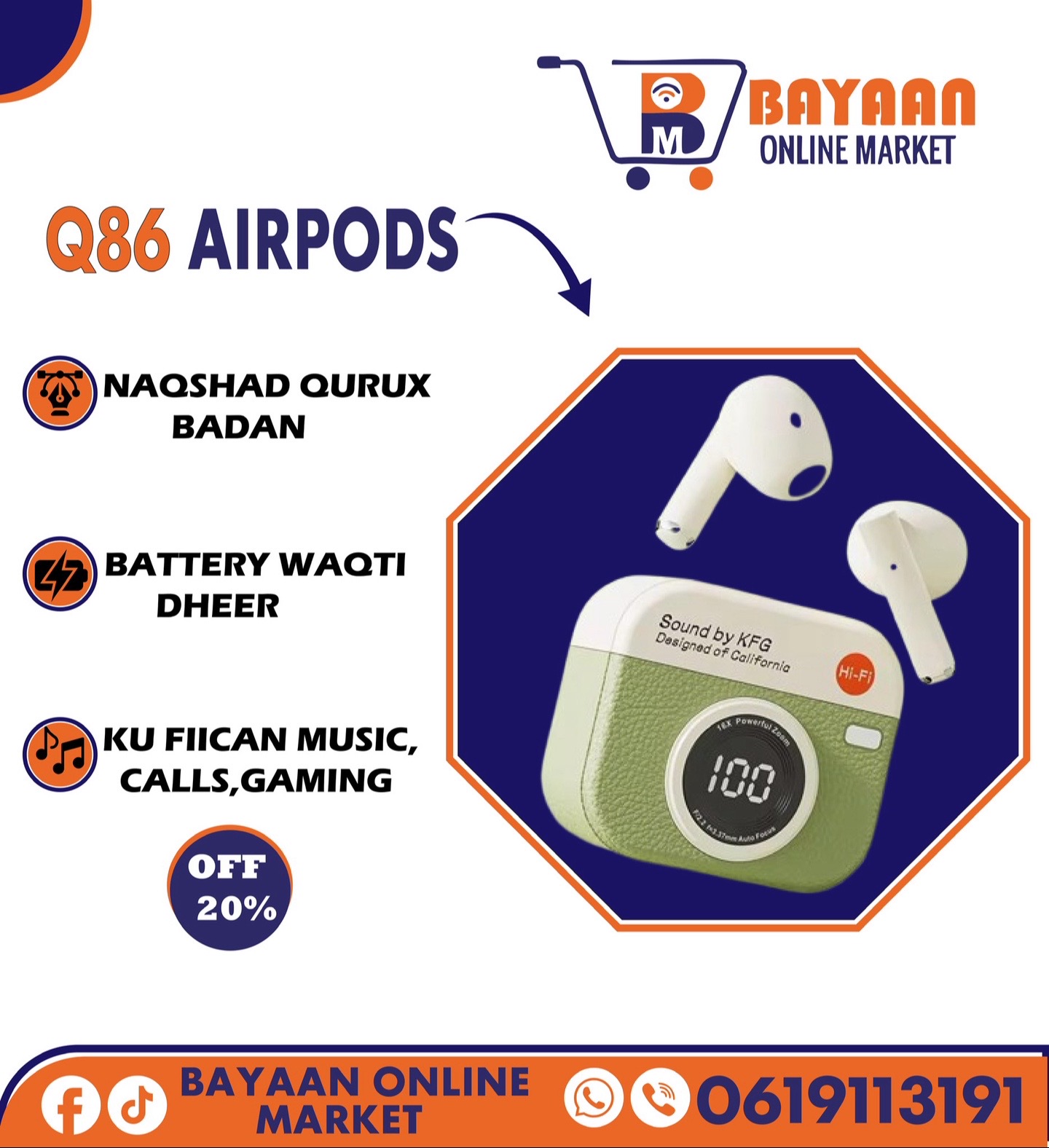 @𝐁𝐚𝐲𝐚𝐚𝐧 𝐨𝐧𝐥𝐢𝐧𝐞 🛒💲