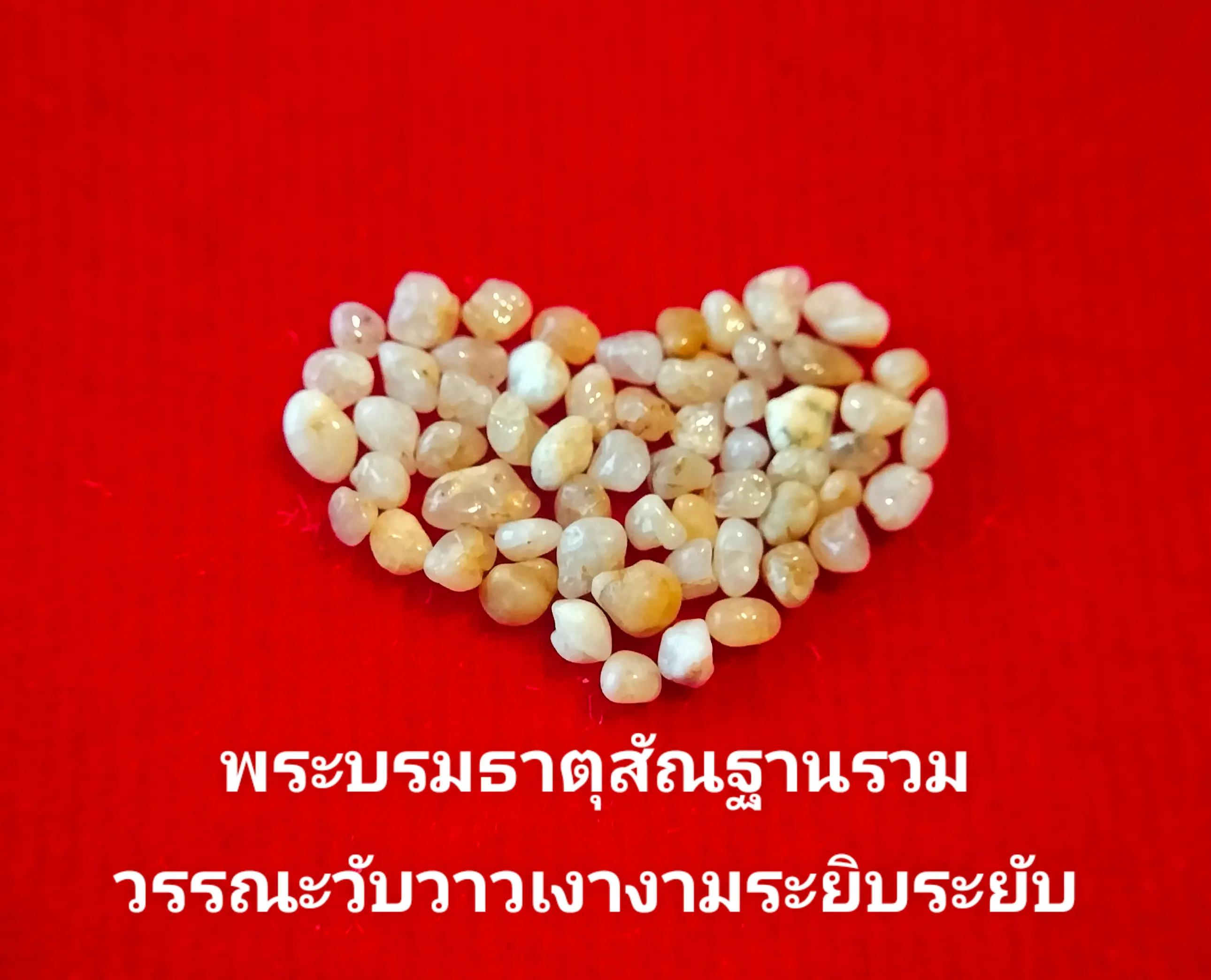 @ชมรมรักษ์พระบรมธาตุฯ