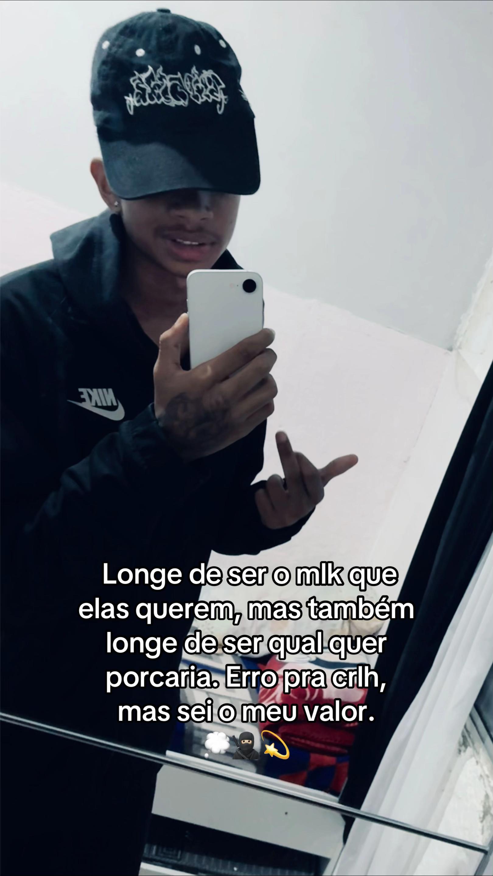 @🥷🏻