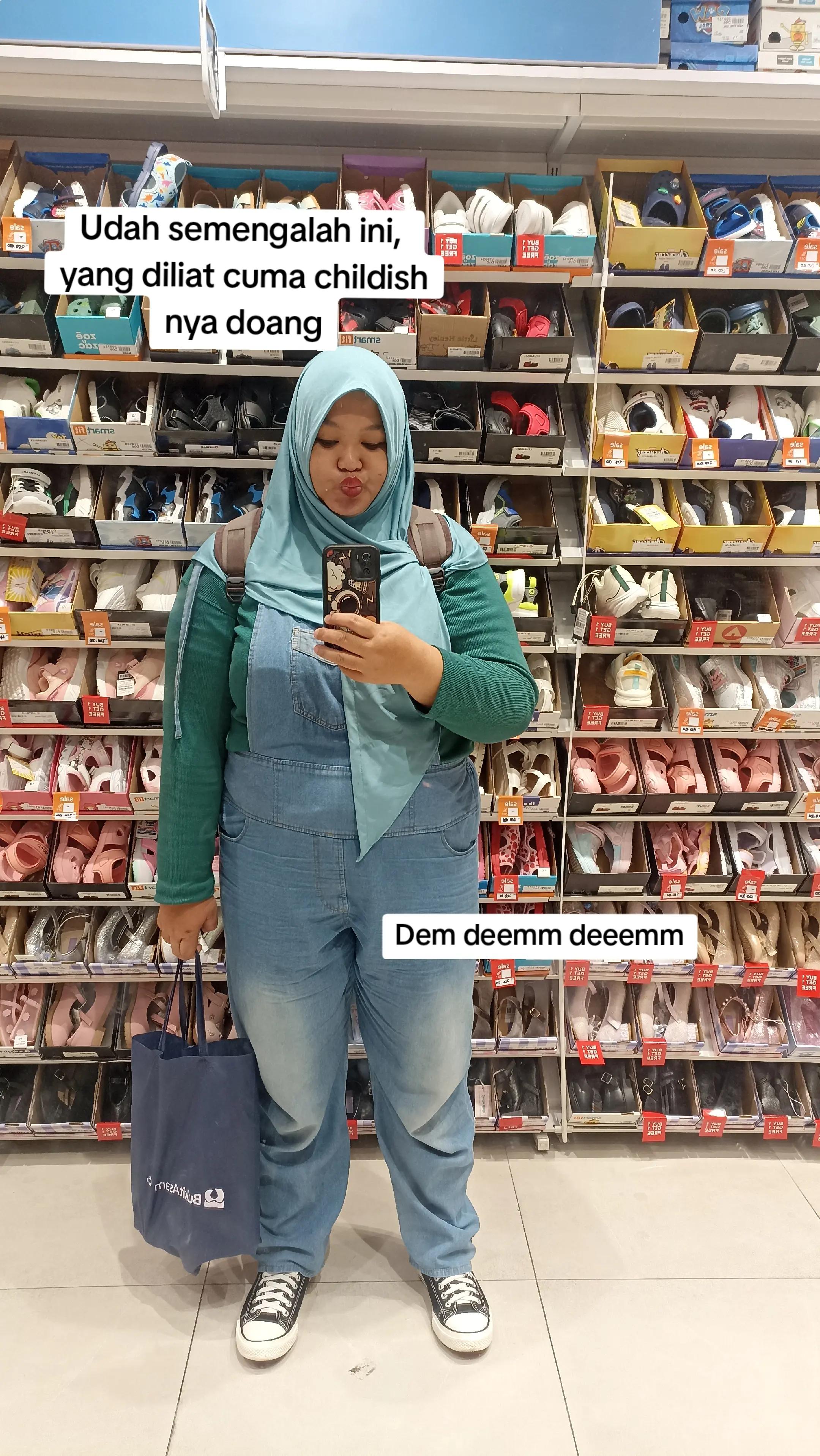 @Onti Dith Jumbo