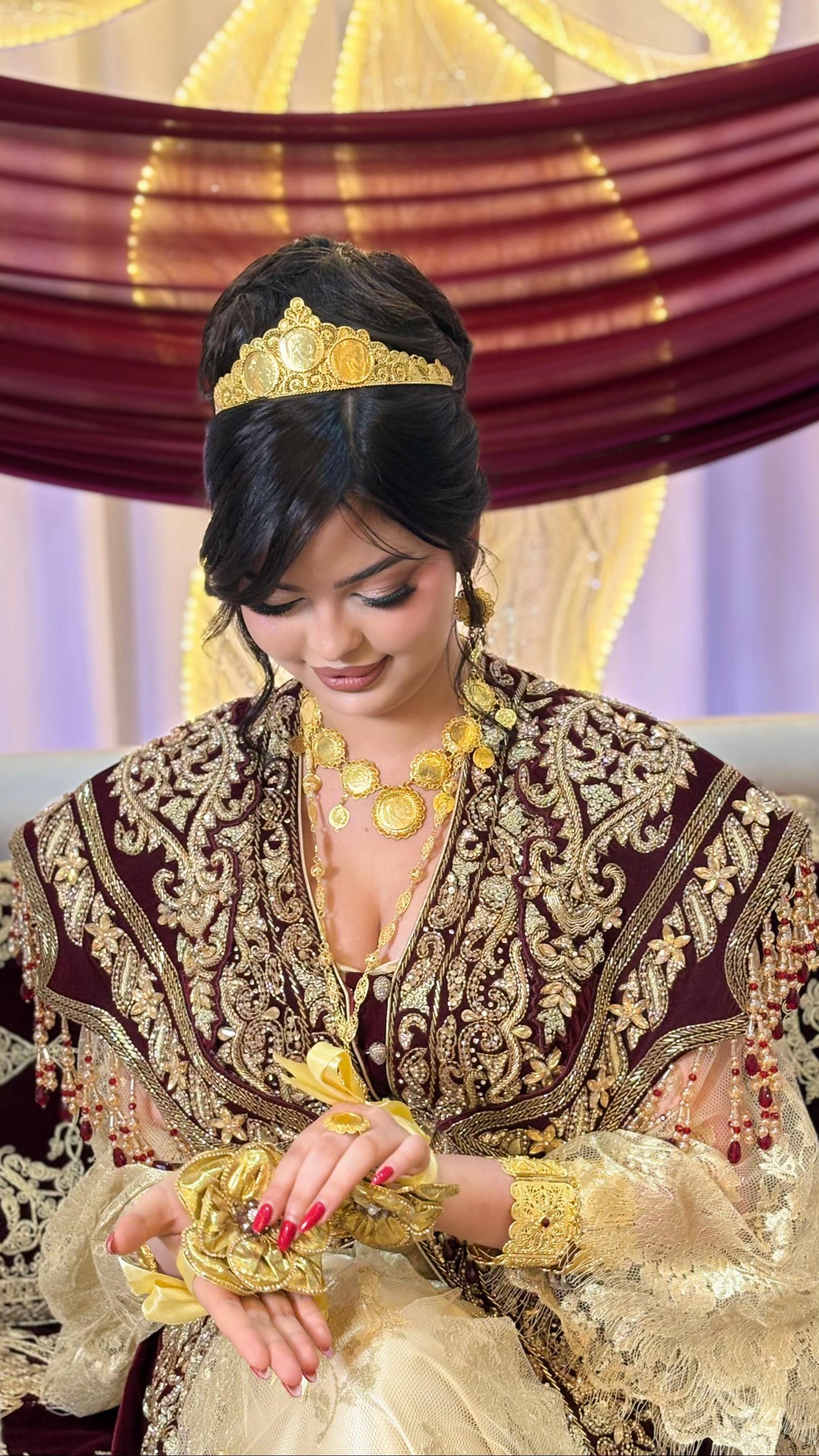 @fatimatoudeft