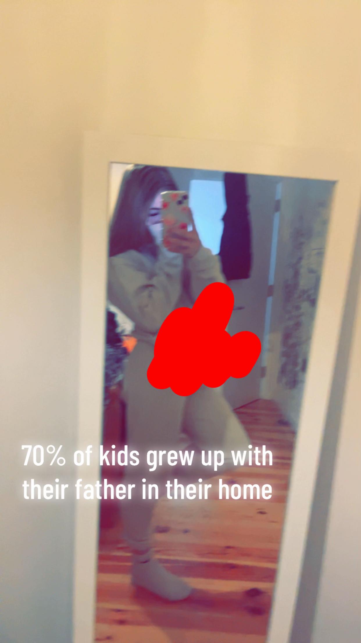 @💸💸