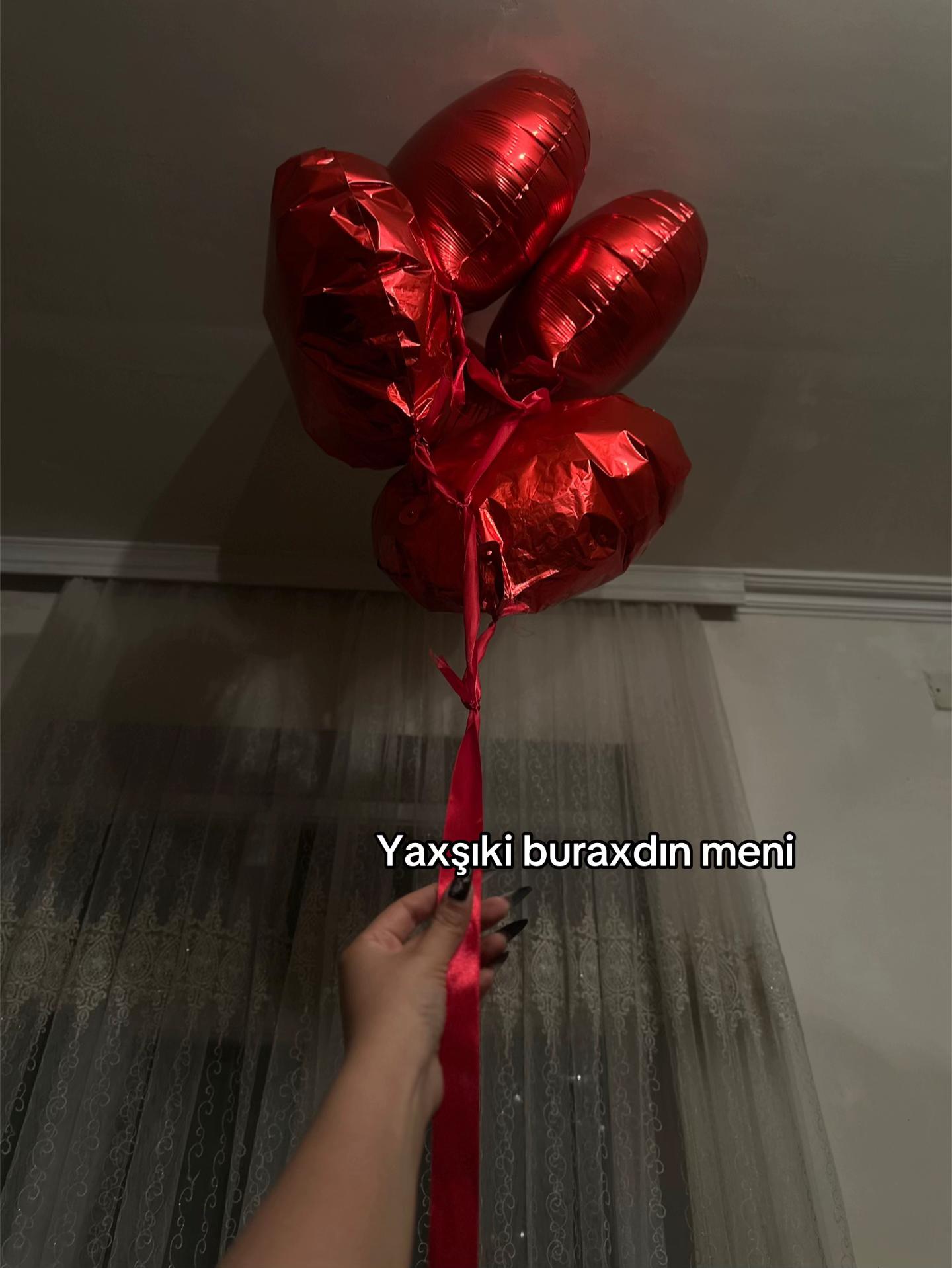 @𝓢̧ 👩🏽