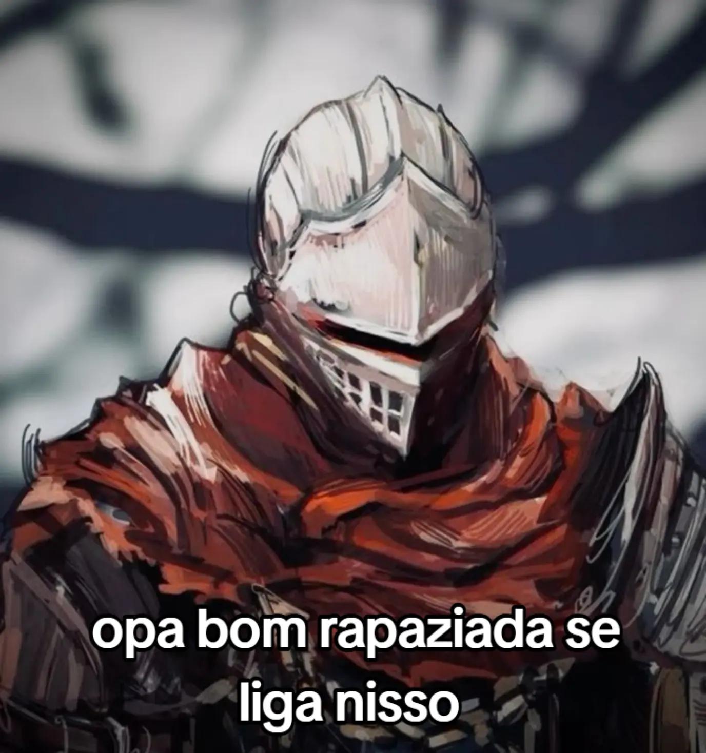 @💀tetsu das artes 🍀
