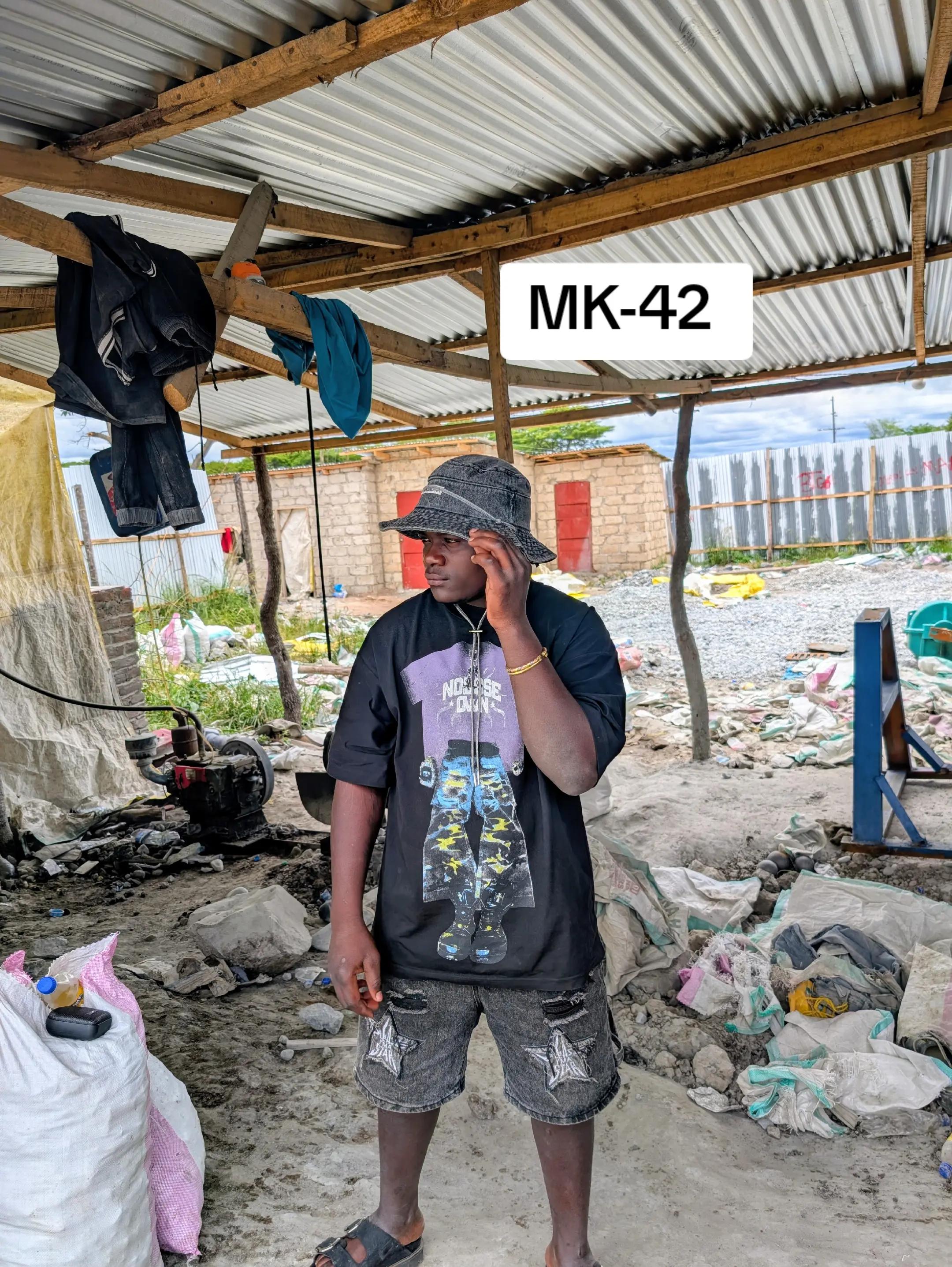 @mkushi💫👉💨 🤫🇹🇿