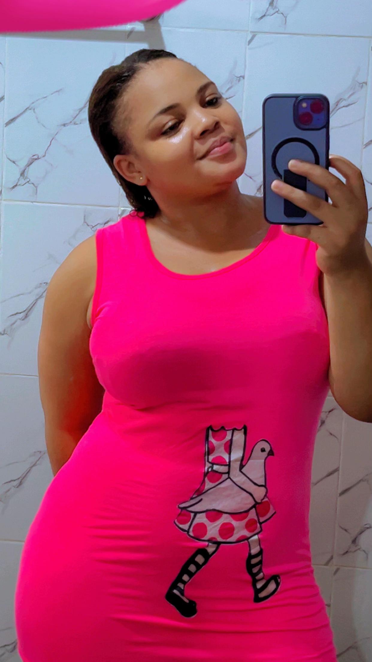 @Daughter of Zion 🌸✝️