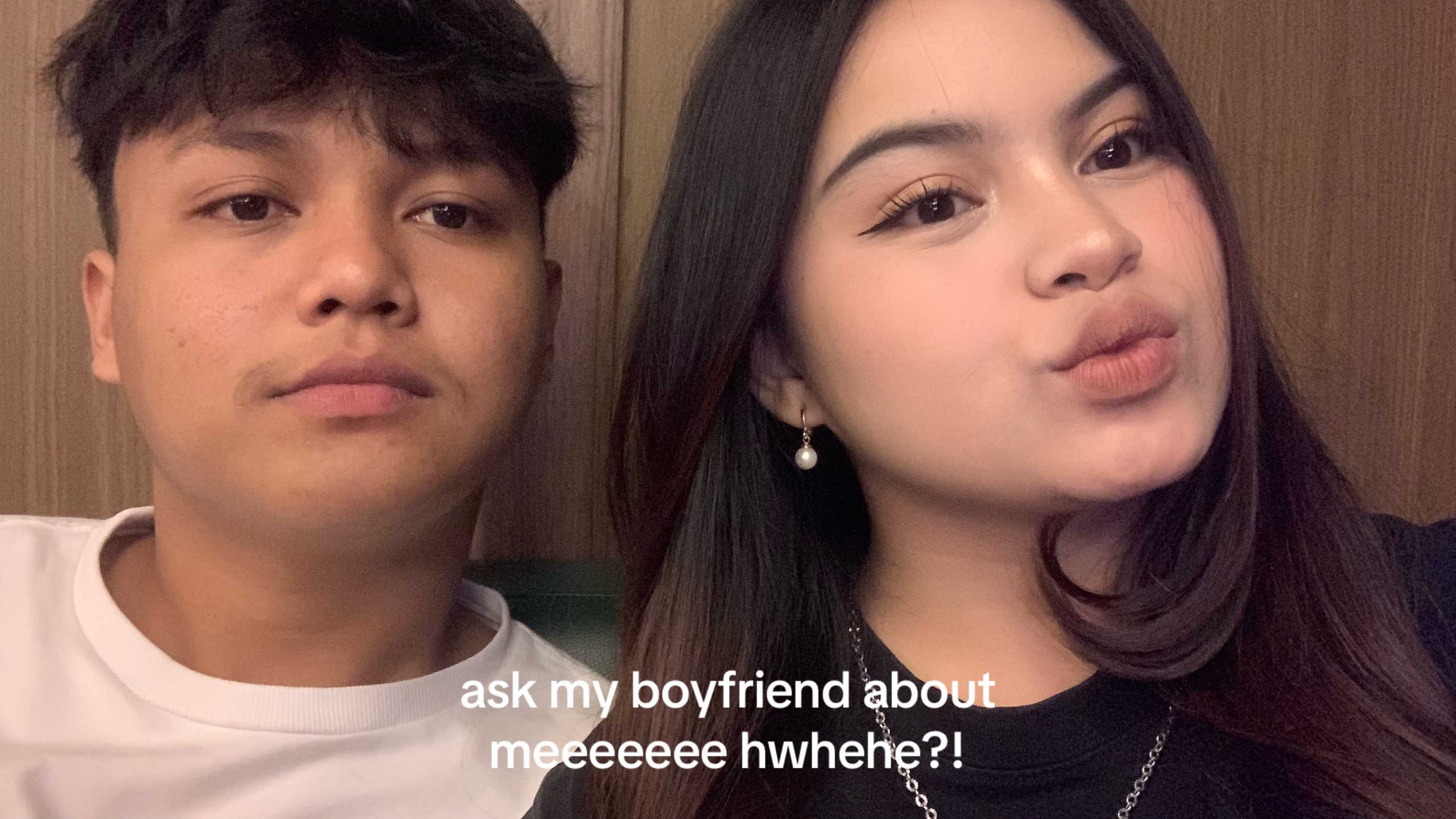 @_intannn