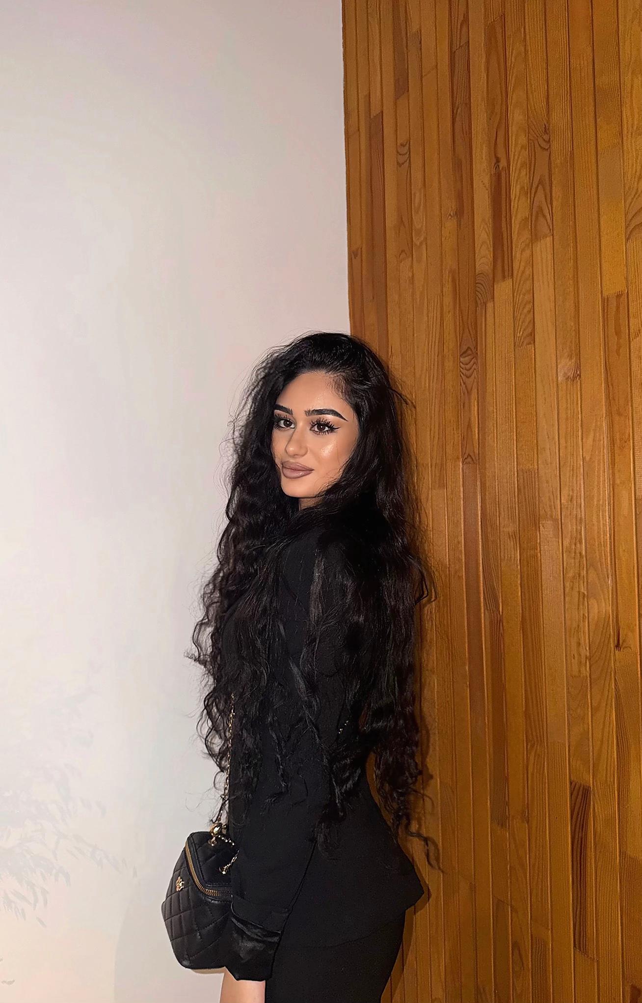 @Karine🇦🇲