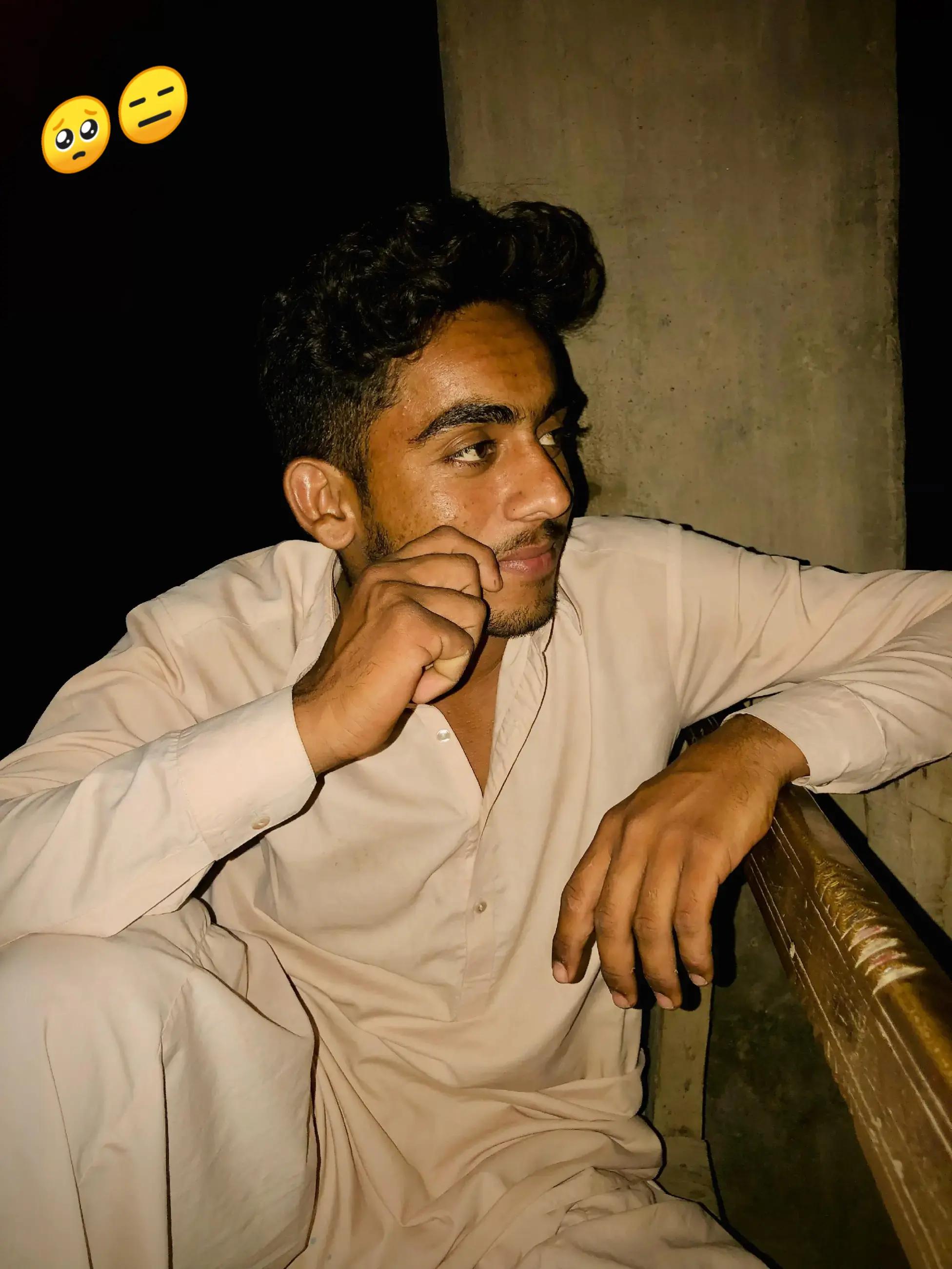 @🥶۔SARDAR..بروھی..☠️
