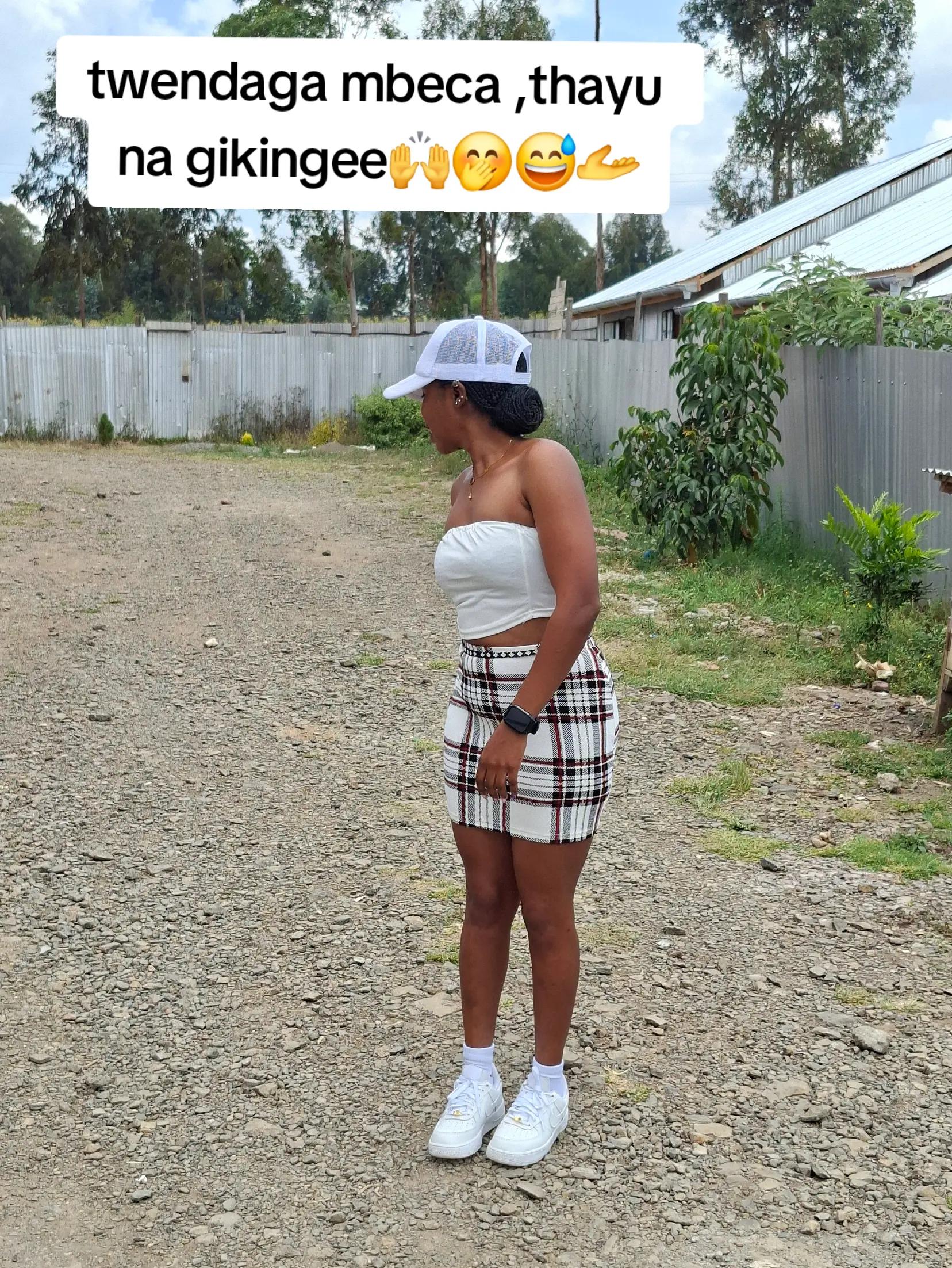 @shee-koni💫🌷🦋
