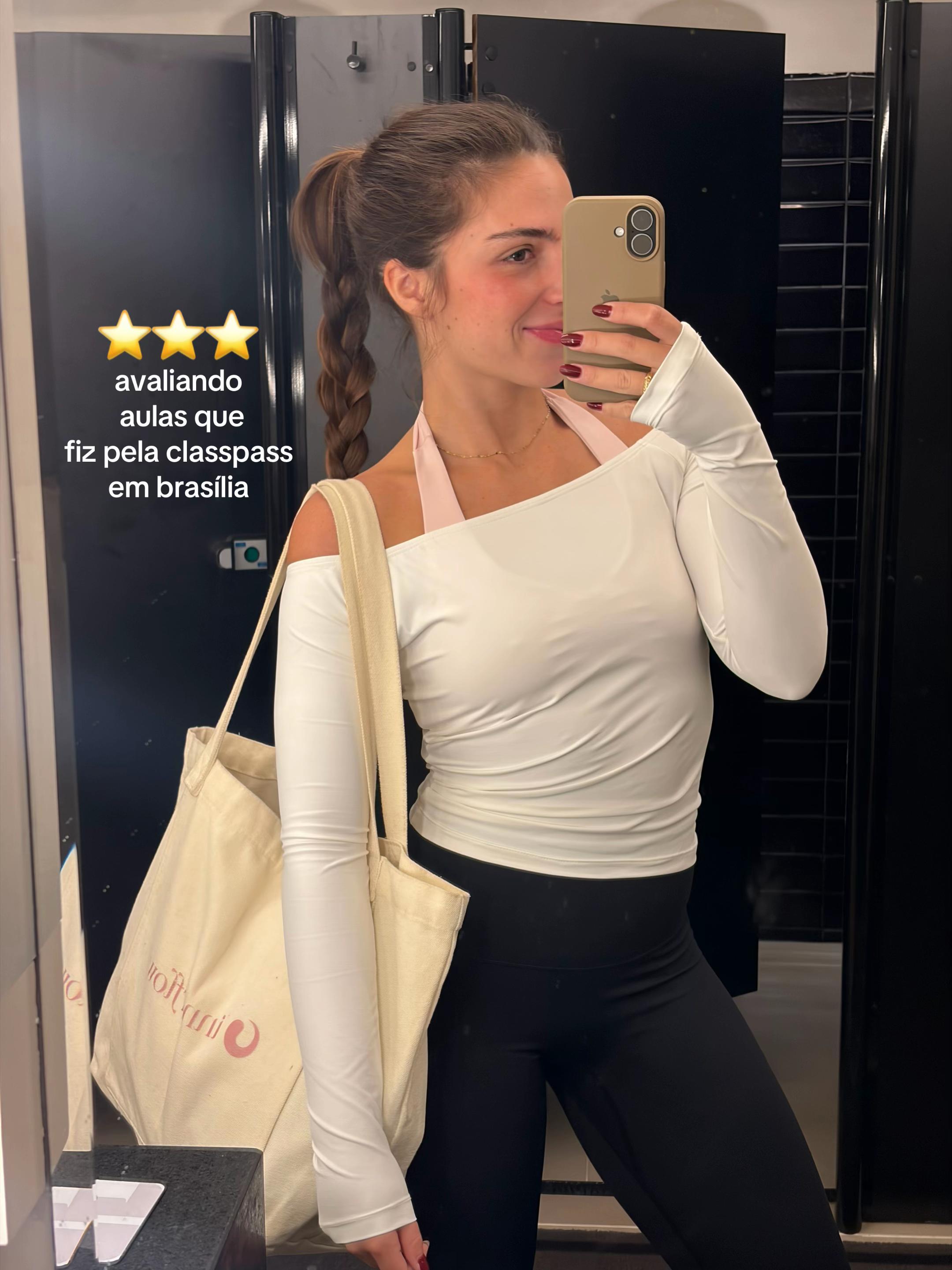 @ana let&iacute;cia