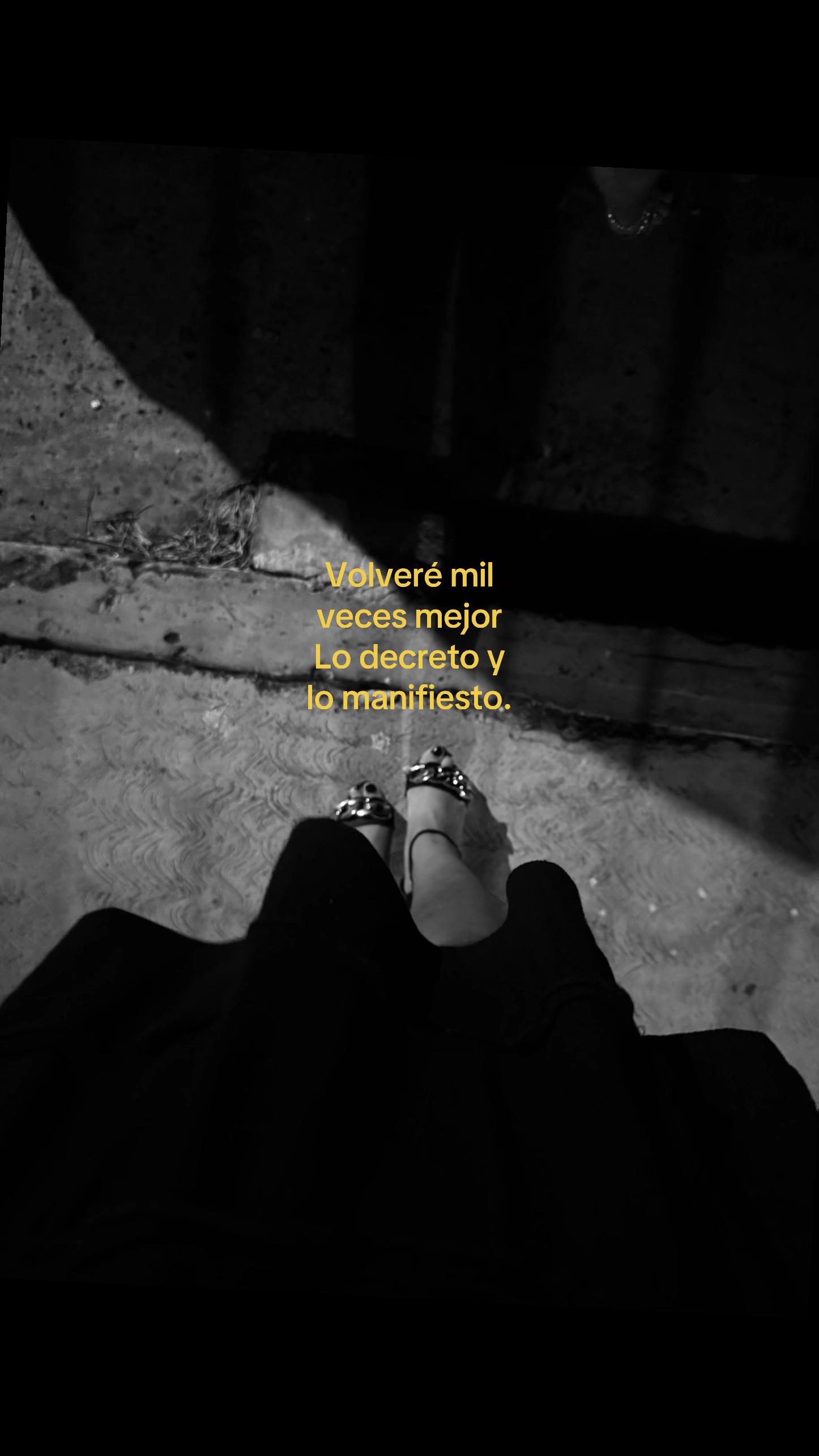 @Ana Imelda