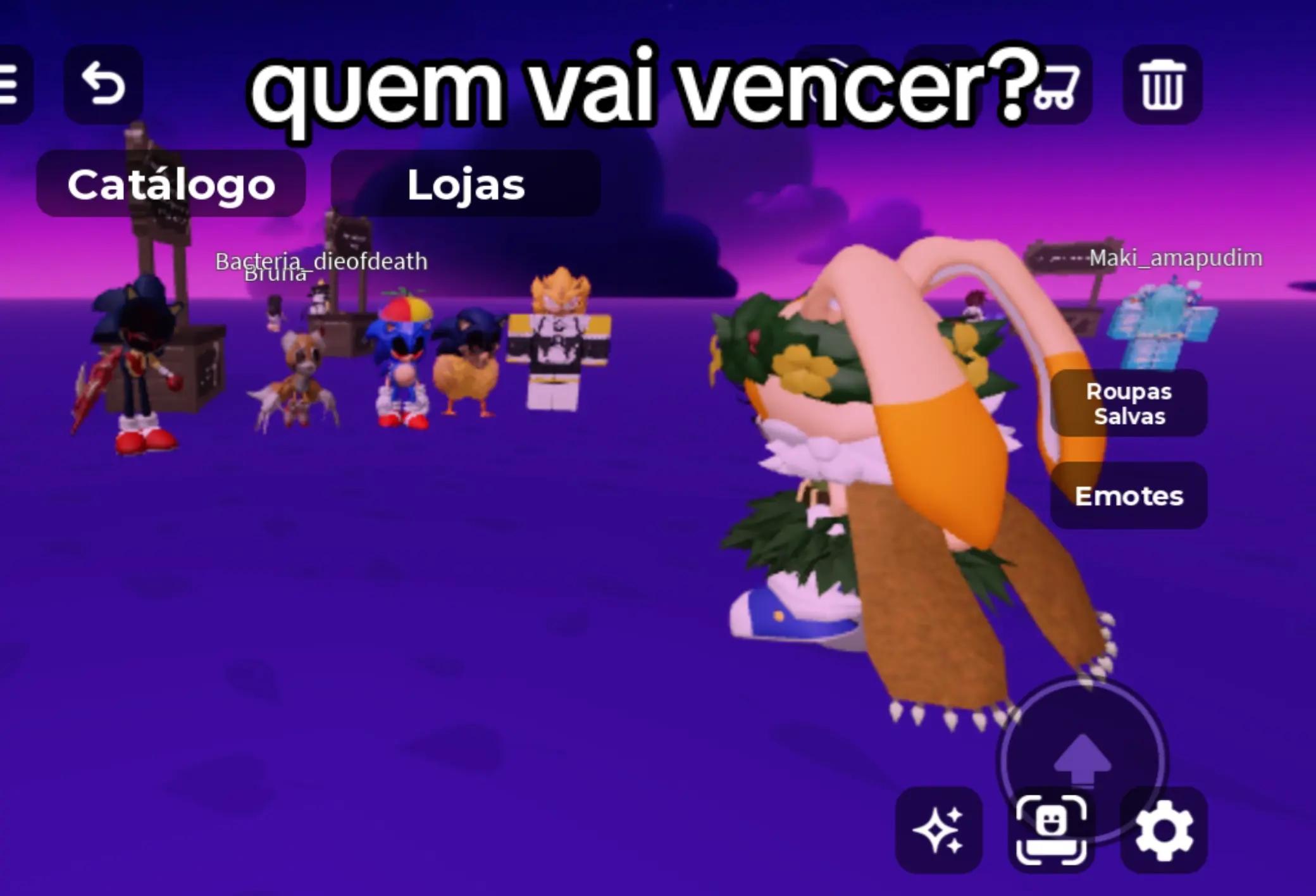 @â
ððððð«ððð_ððð£ðð¥â