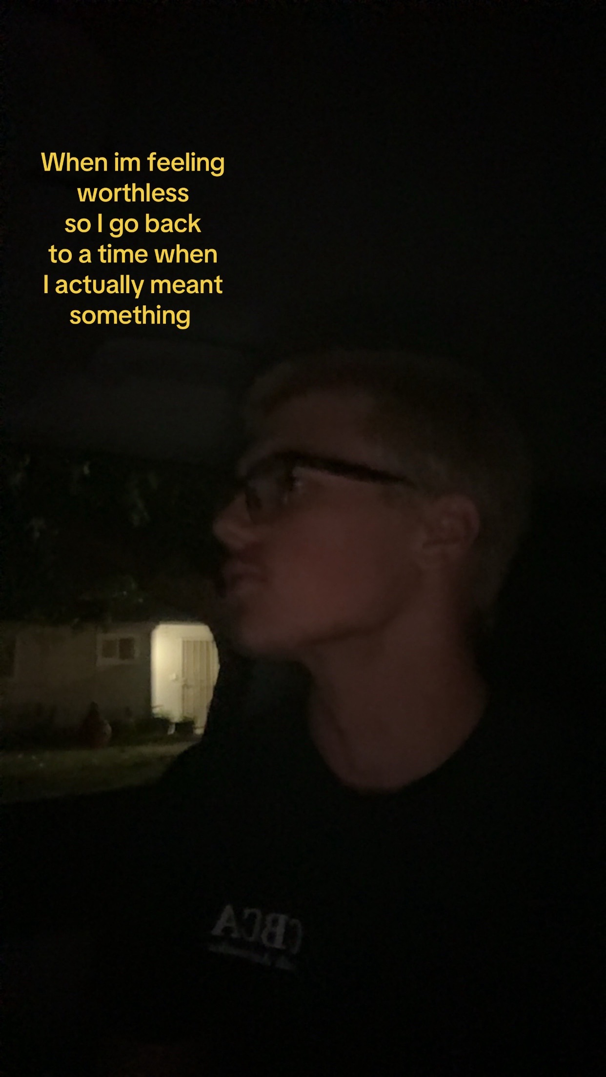 @Michael