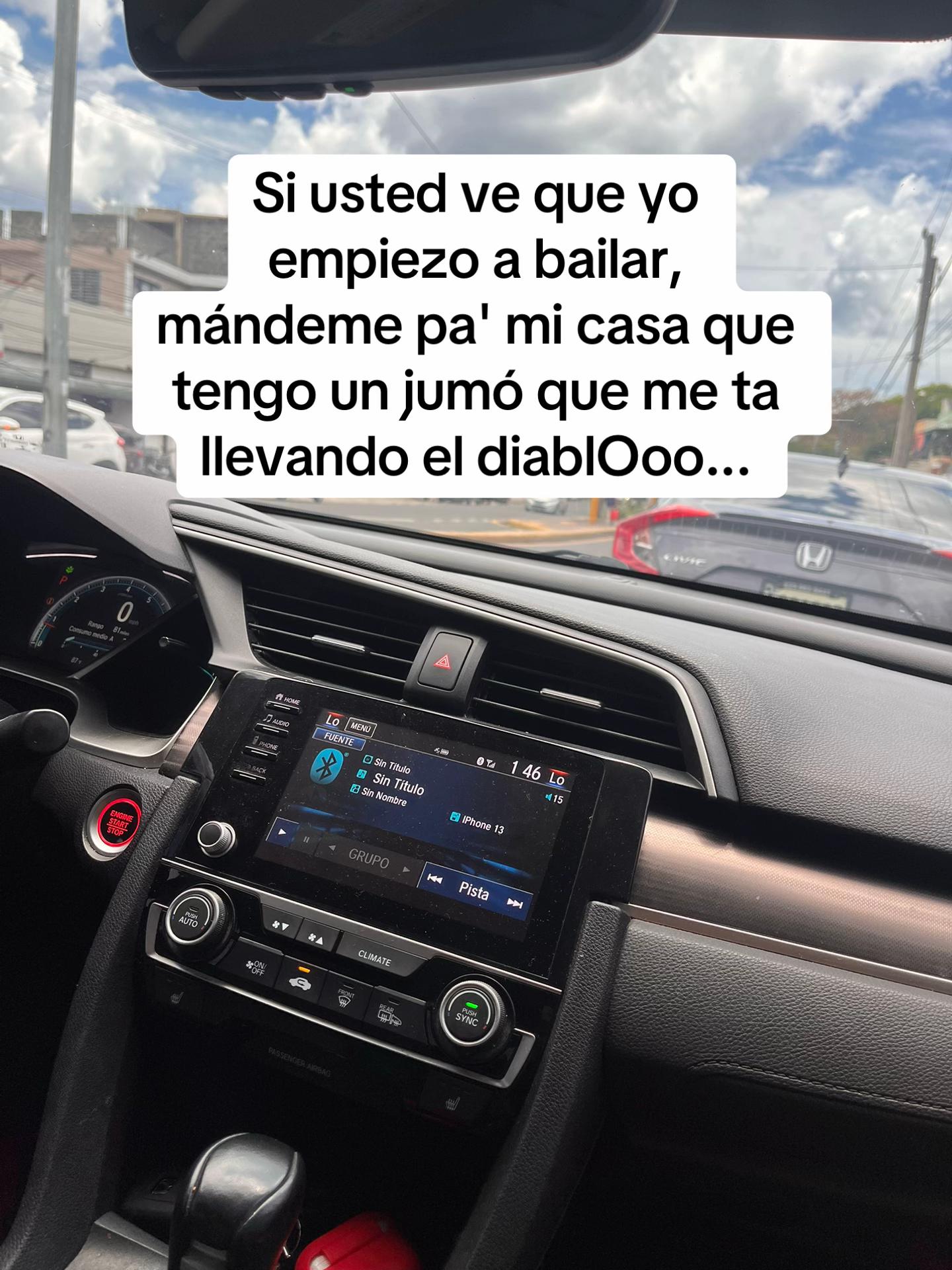@Elizabeth Feliz